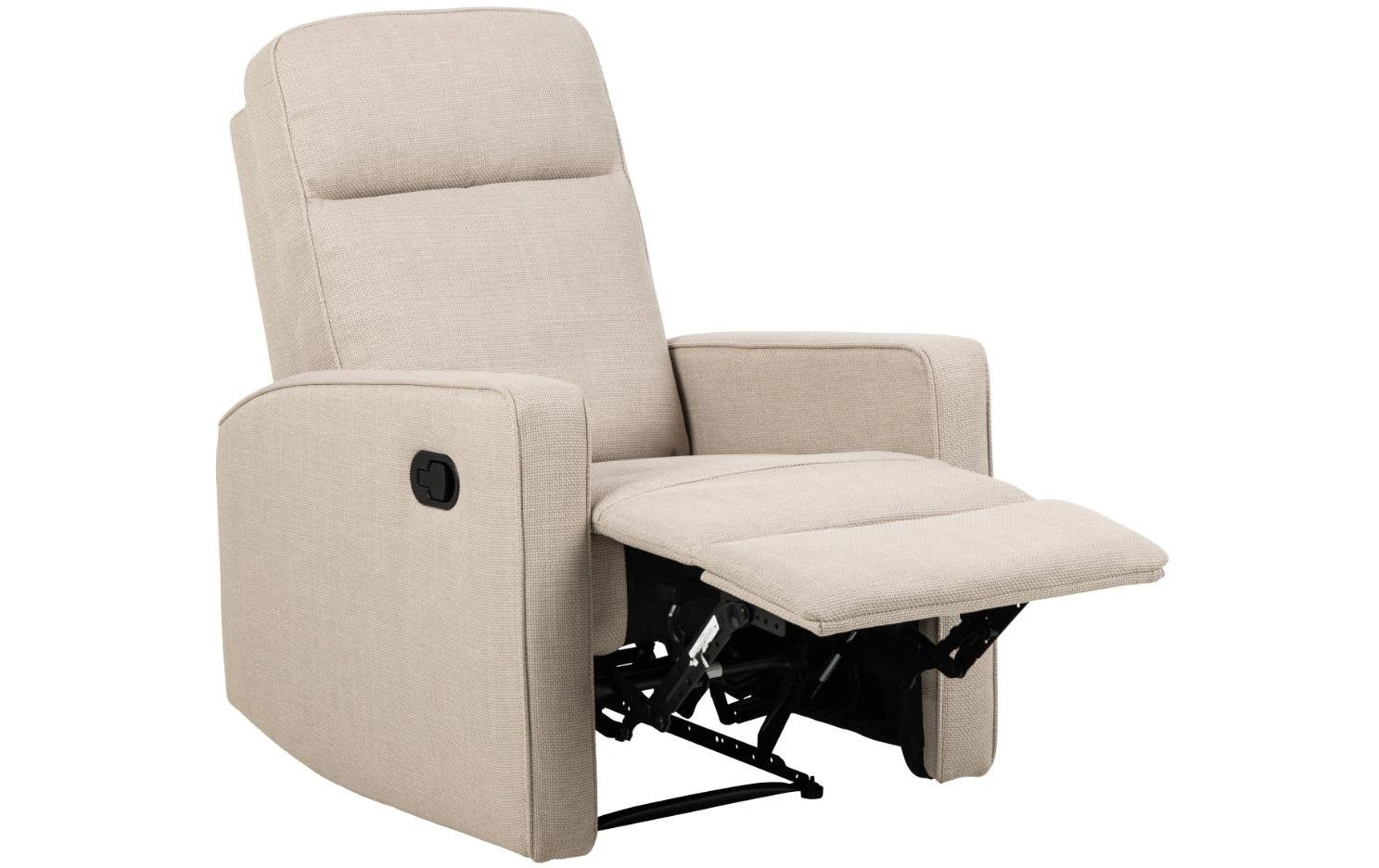 AC Design Relaxsessel