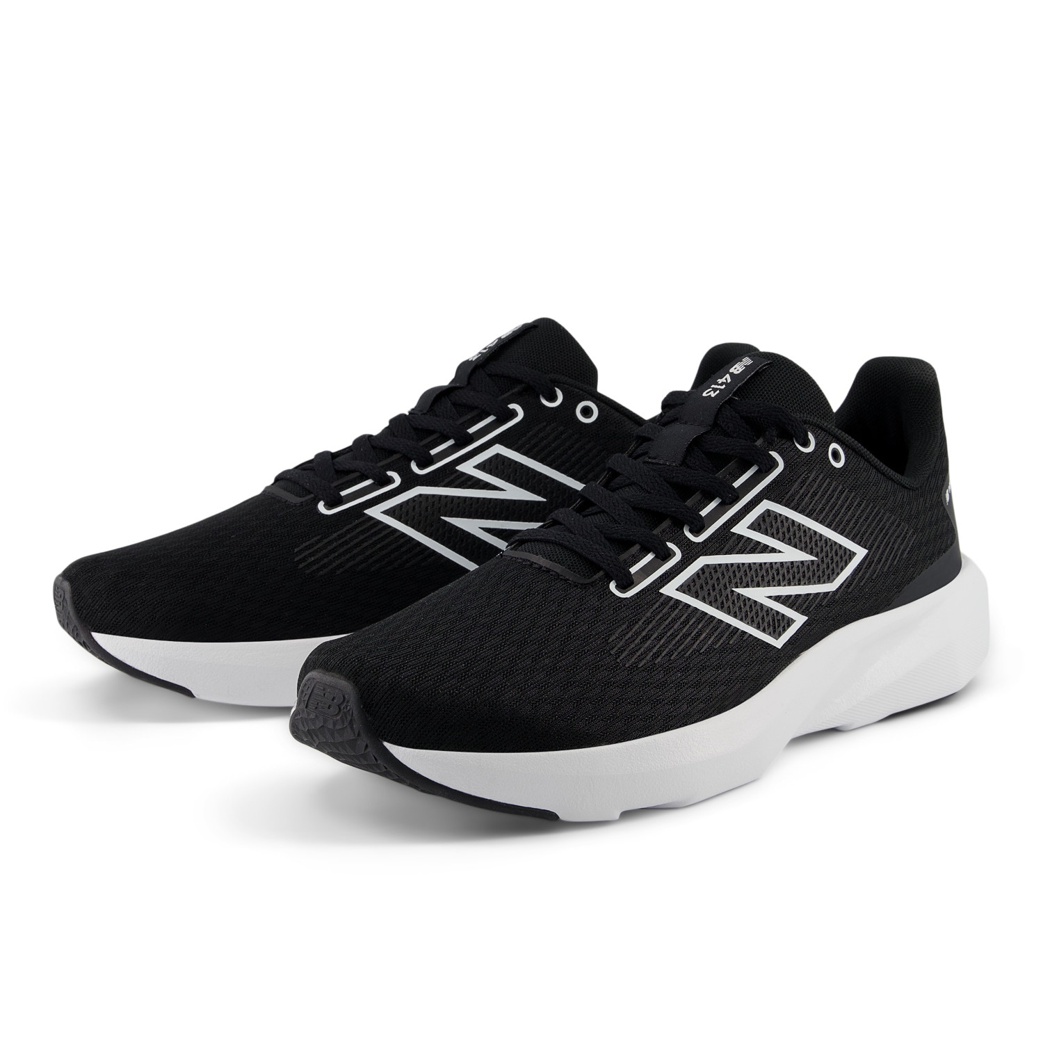 New Balance Laufschuh »413V3«