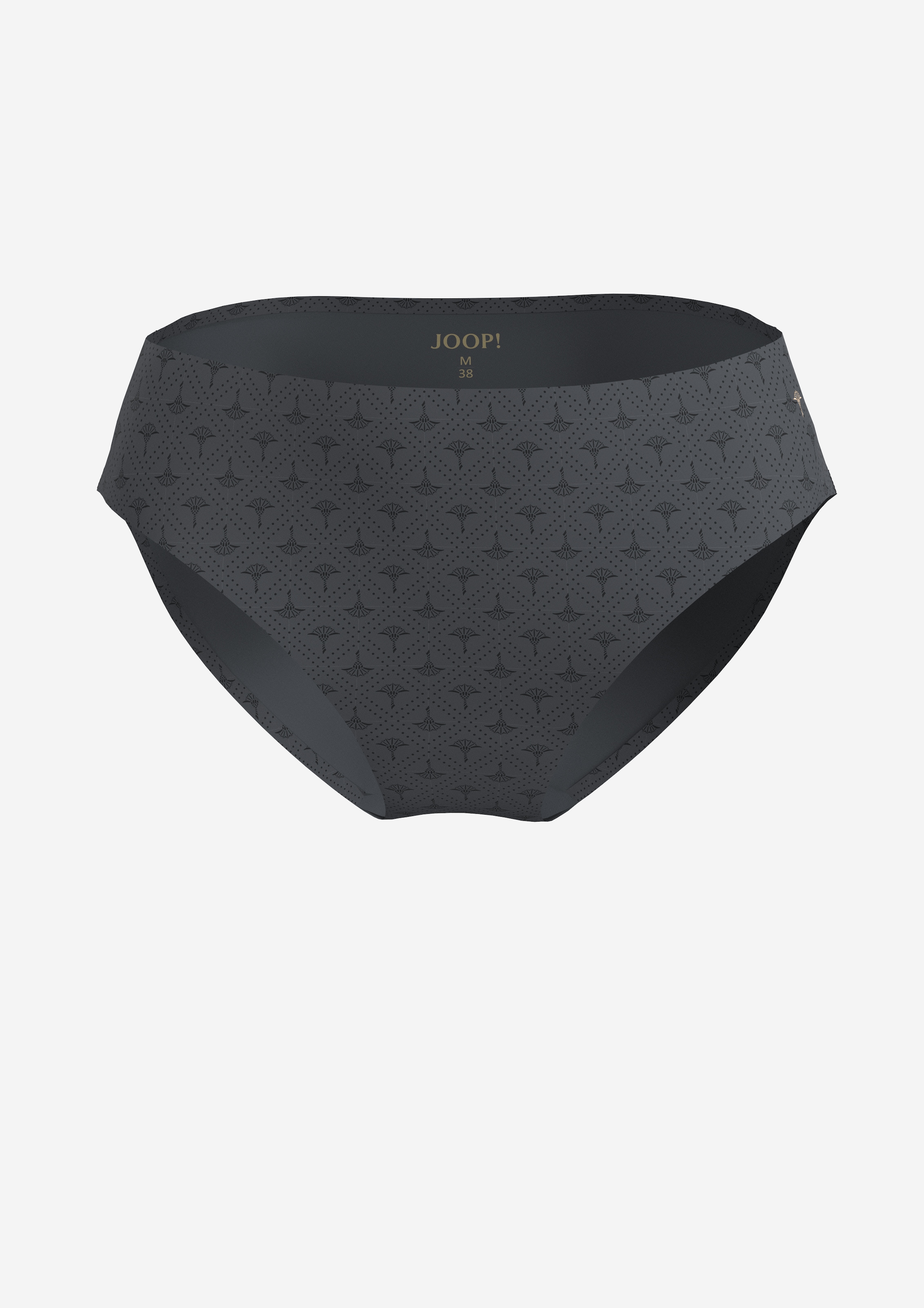 JOOP! Slip »Sensation«, mit elastischen Beinabschlüssen
