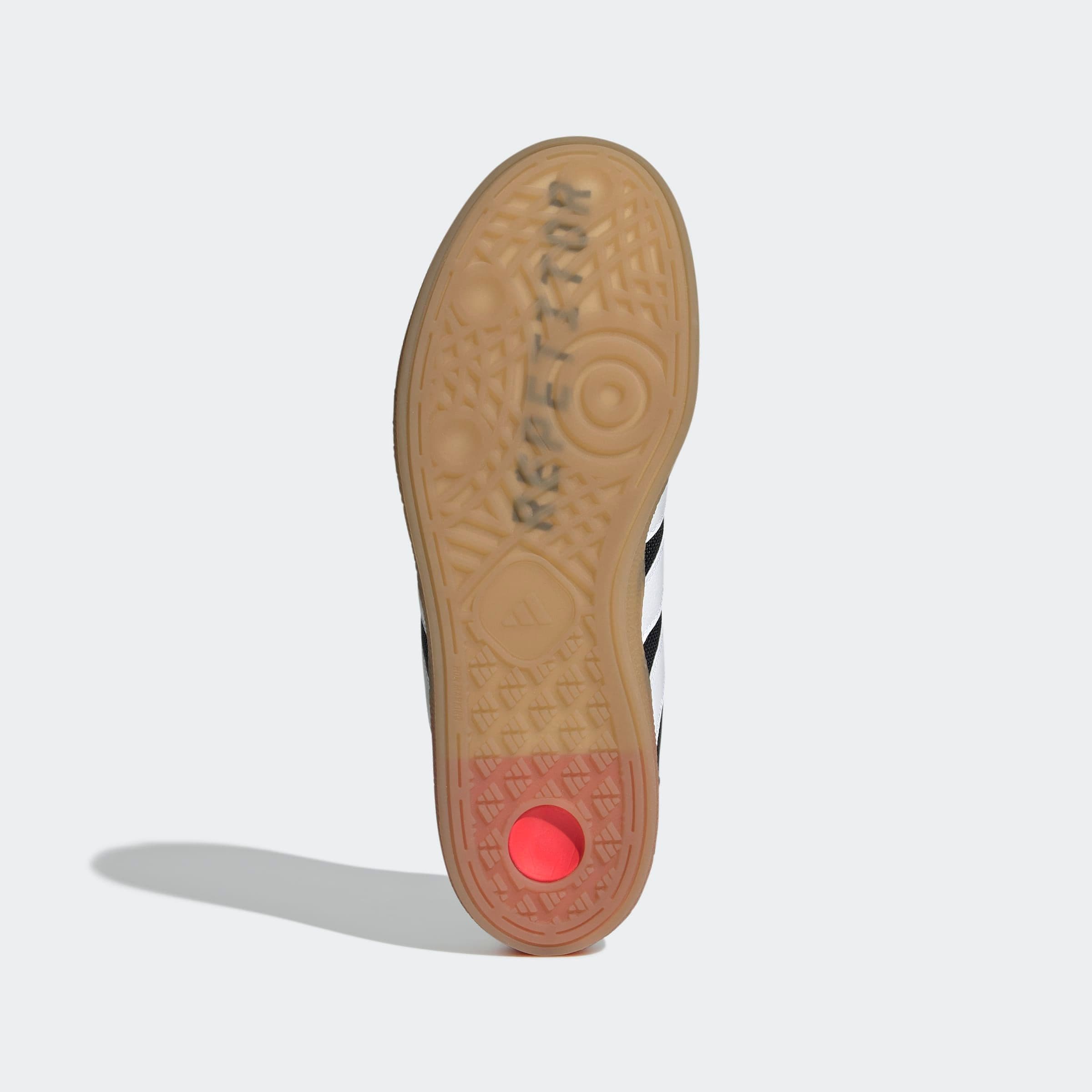 adidas Performance Chaussure d'entraînement »SPEZIAL«  particulièrement adapté pour la salle de sport et le fitness
