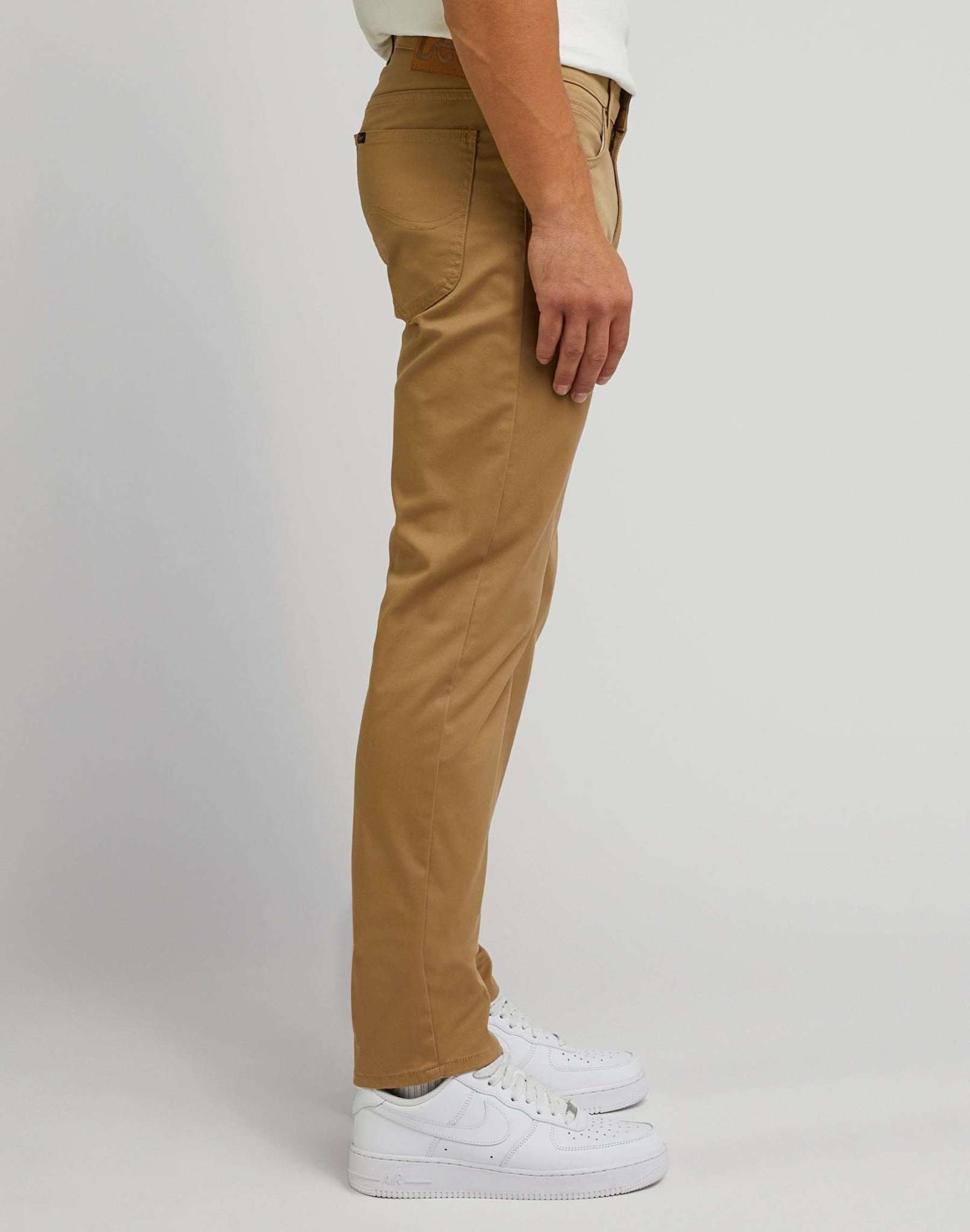 Lee® Stoffhose »LEE Hosen Daren«