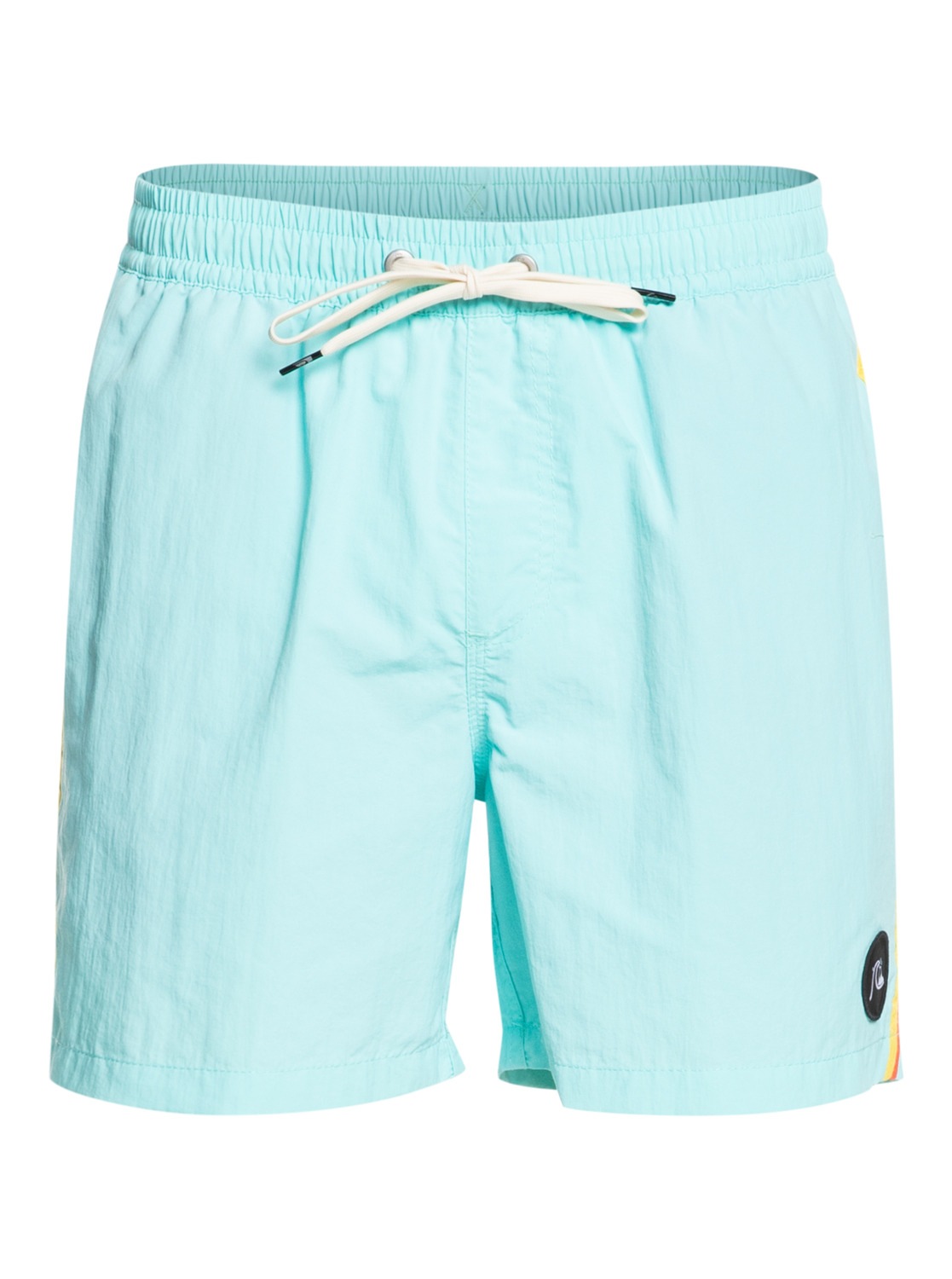Image of Quiksilver Boardshorts »Ocean Beach Please 16"« bei Ackermann Versand Schweiz
