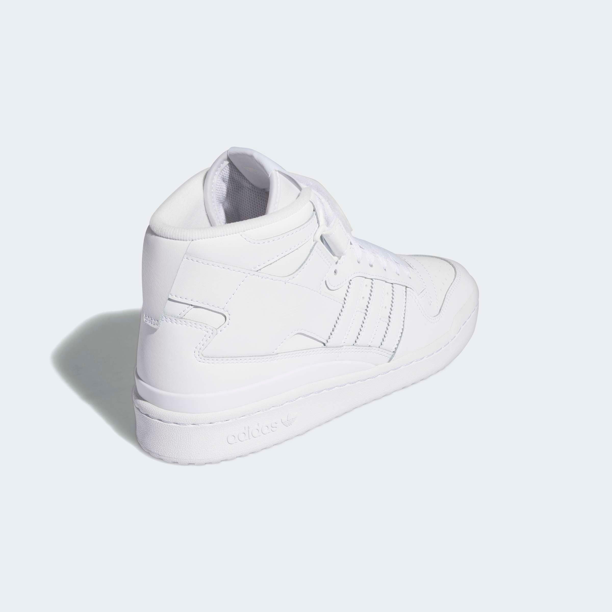 adidas Originals Sneakers »FORUM MID«