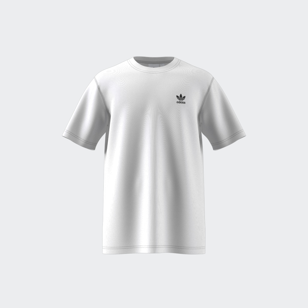 adidas Originals T-Shirt »ESSENTIAL TEE«