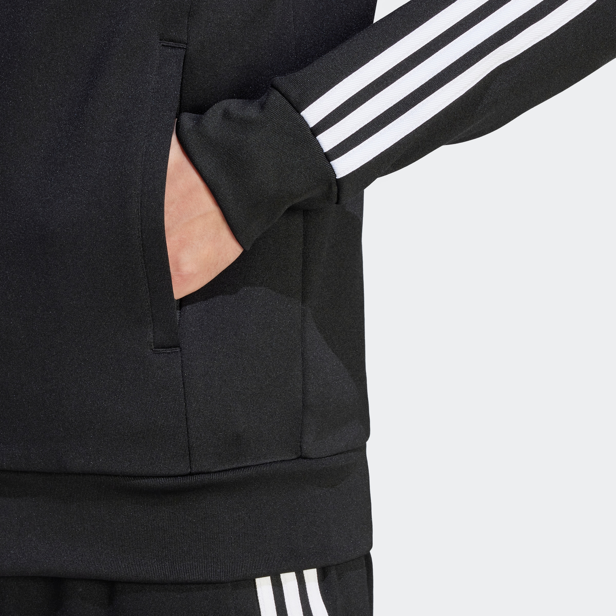 adidas Originals Trainingsjacke »SST TT«, Superstar