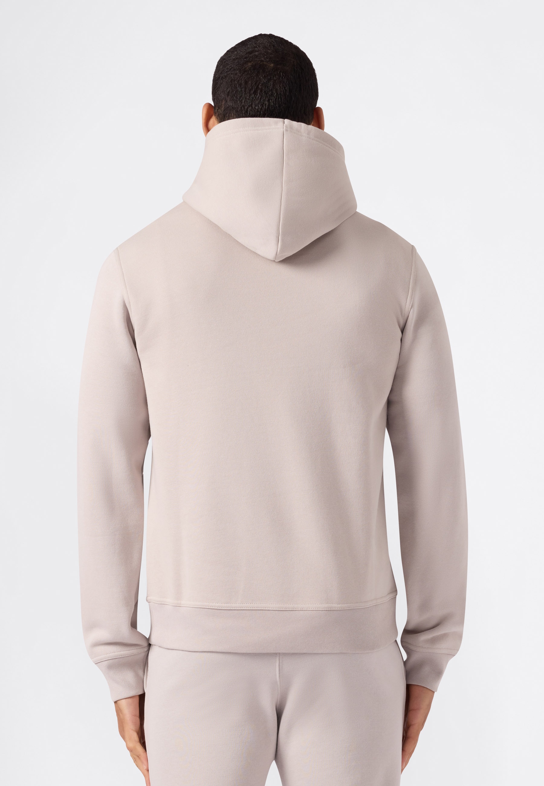 Champion Sweat à capuche »SPORTWEAR HOODIE Standard Fit«
