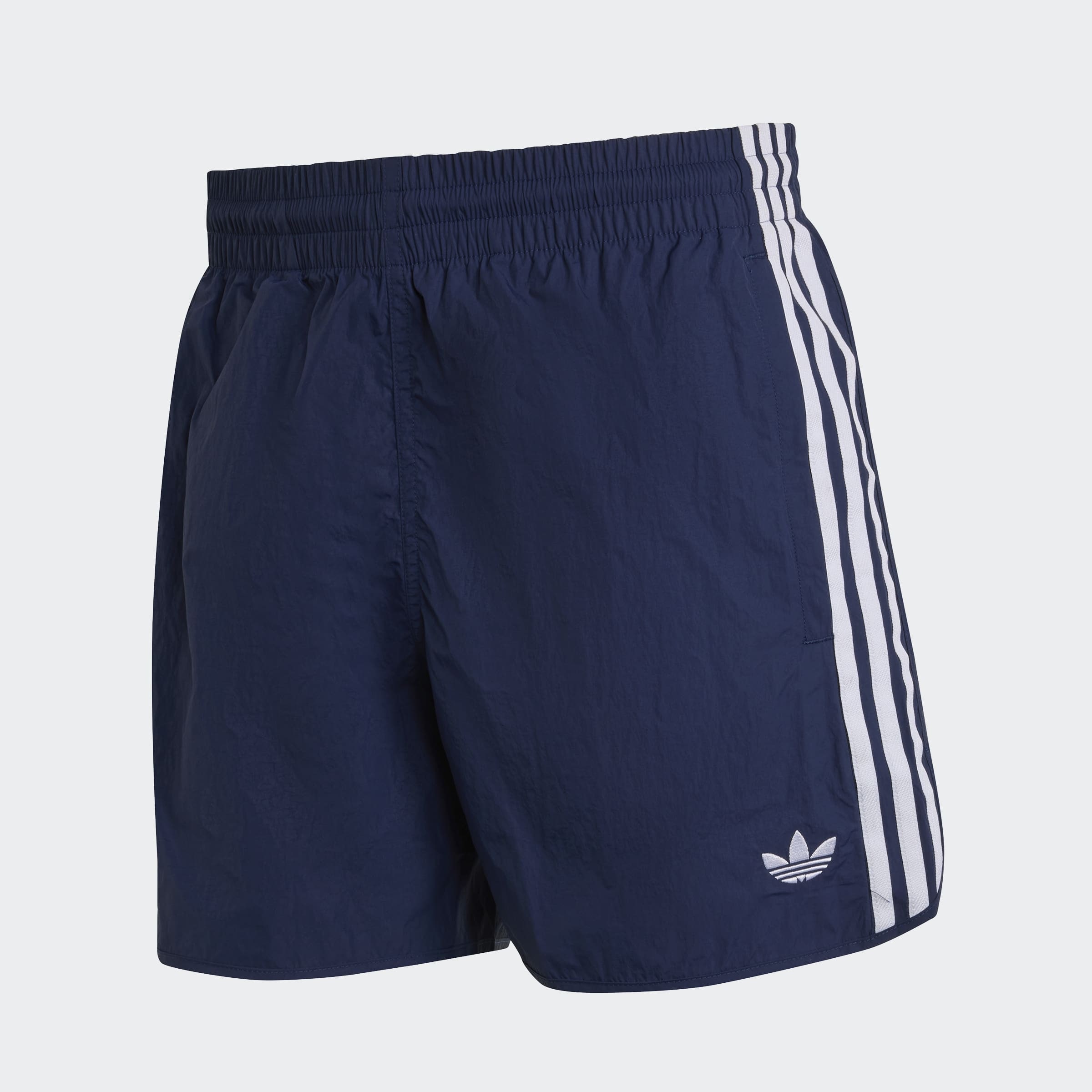 adidas Originals Short »SPRINTER SHO«