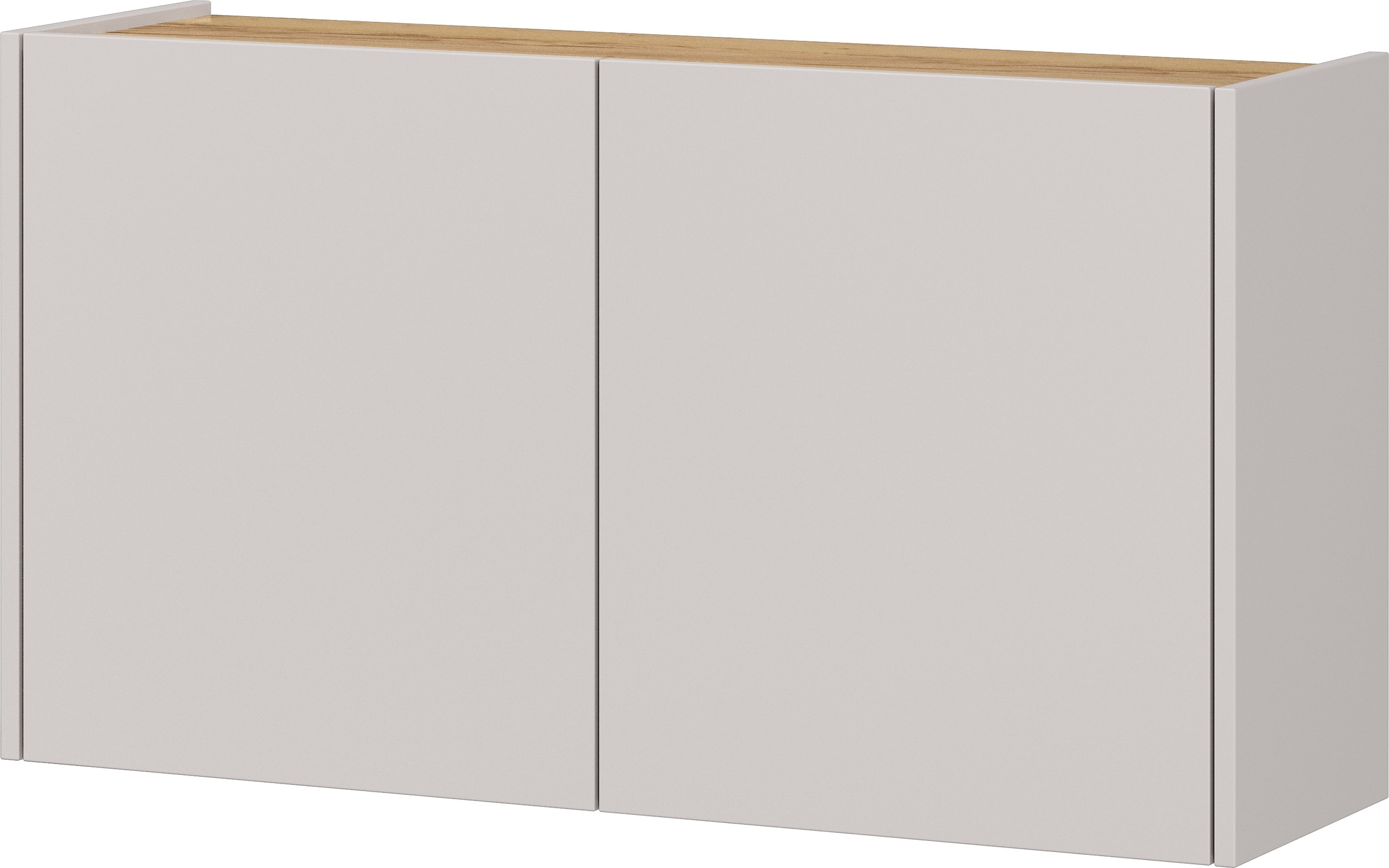 GERMANIA Ensemble de vestiaires »GW-Libbiano« 2 cuis tlg.