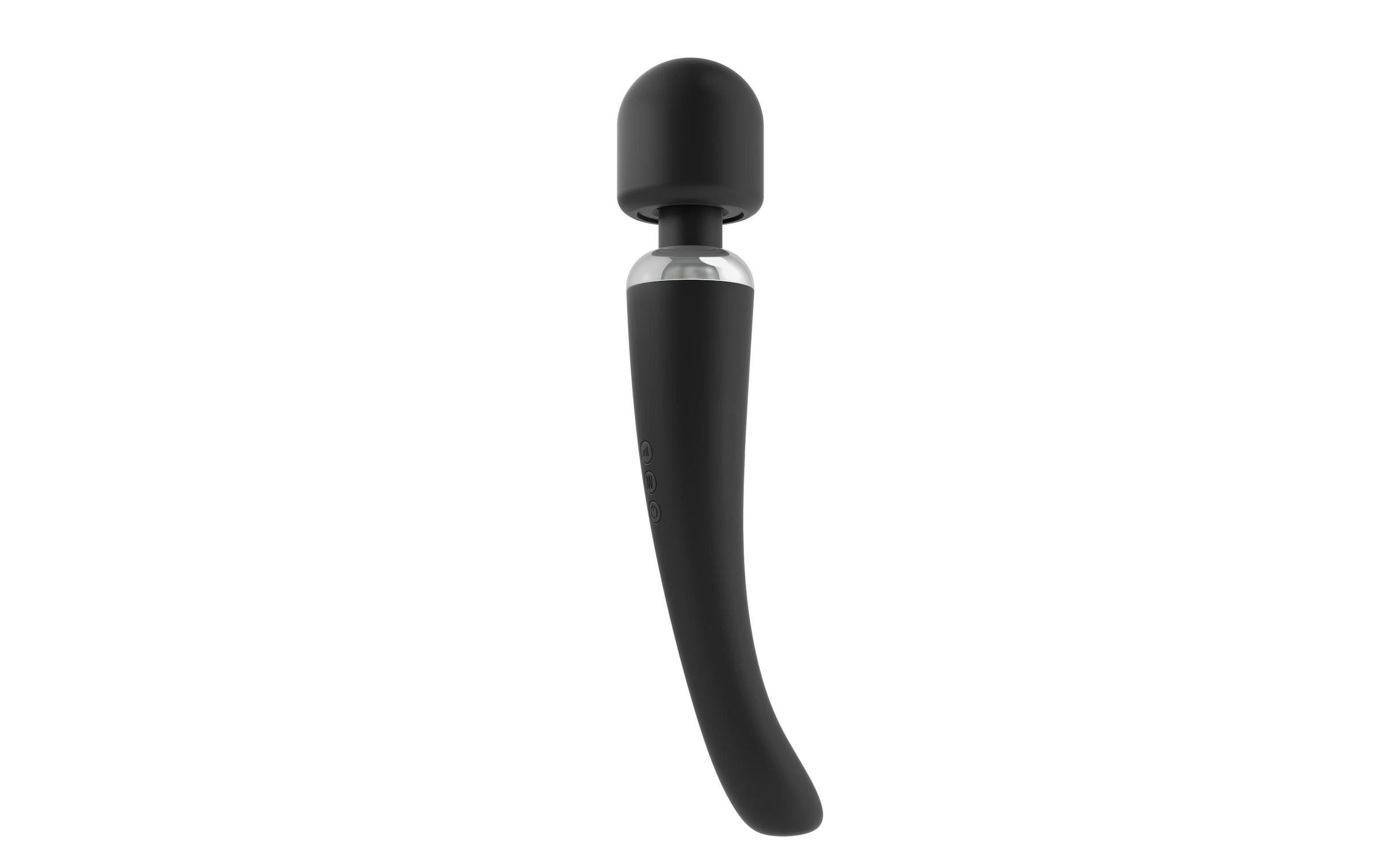 Wand Massager »Marc Dorcel Stabvibrator MegaWand«