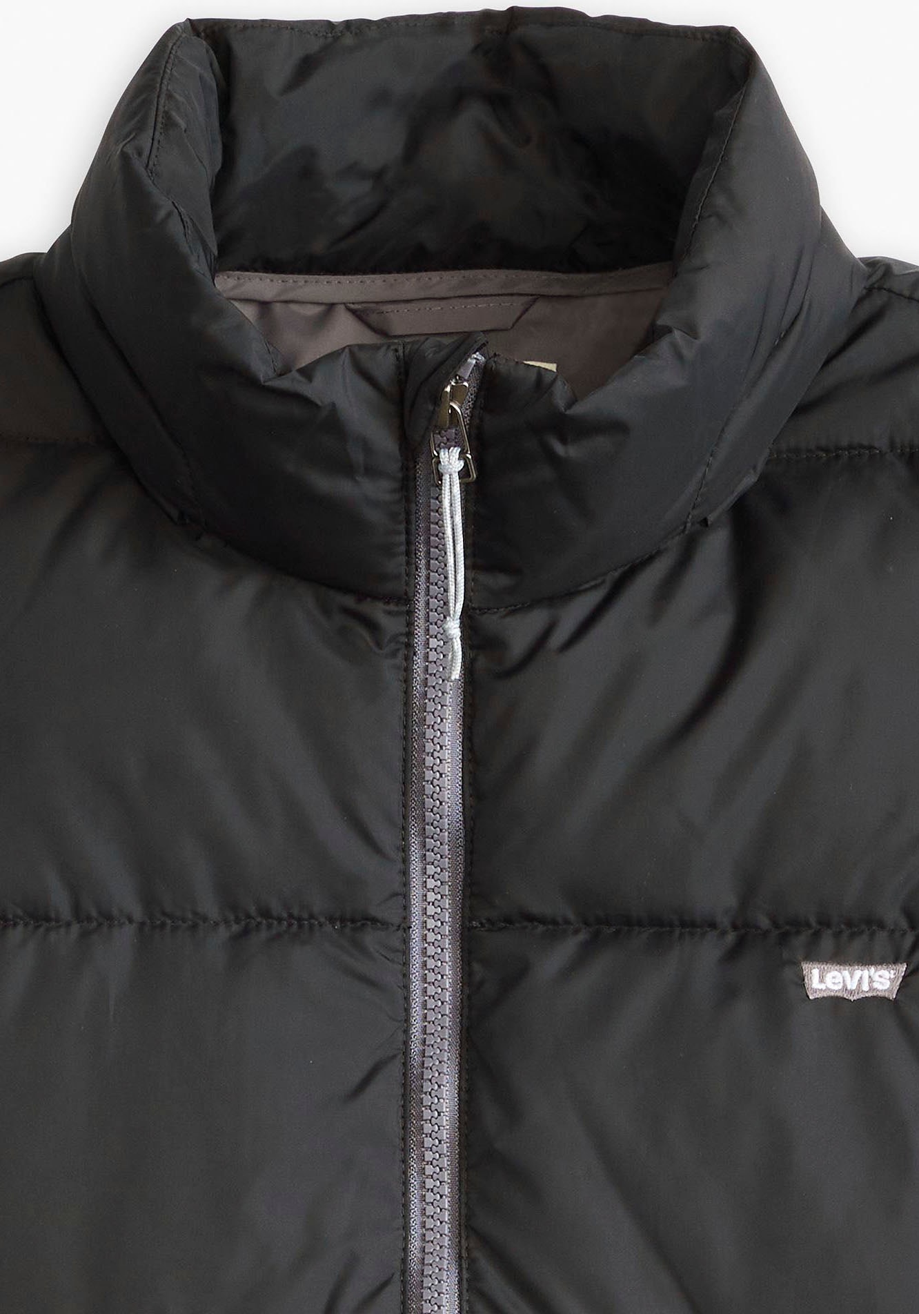 Levi's® Steppweste »PIEDMONT VEST« Bequeme Passform