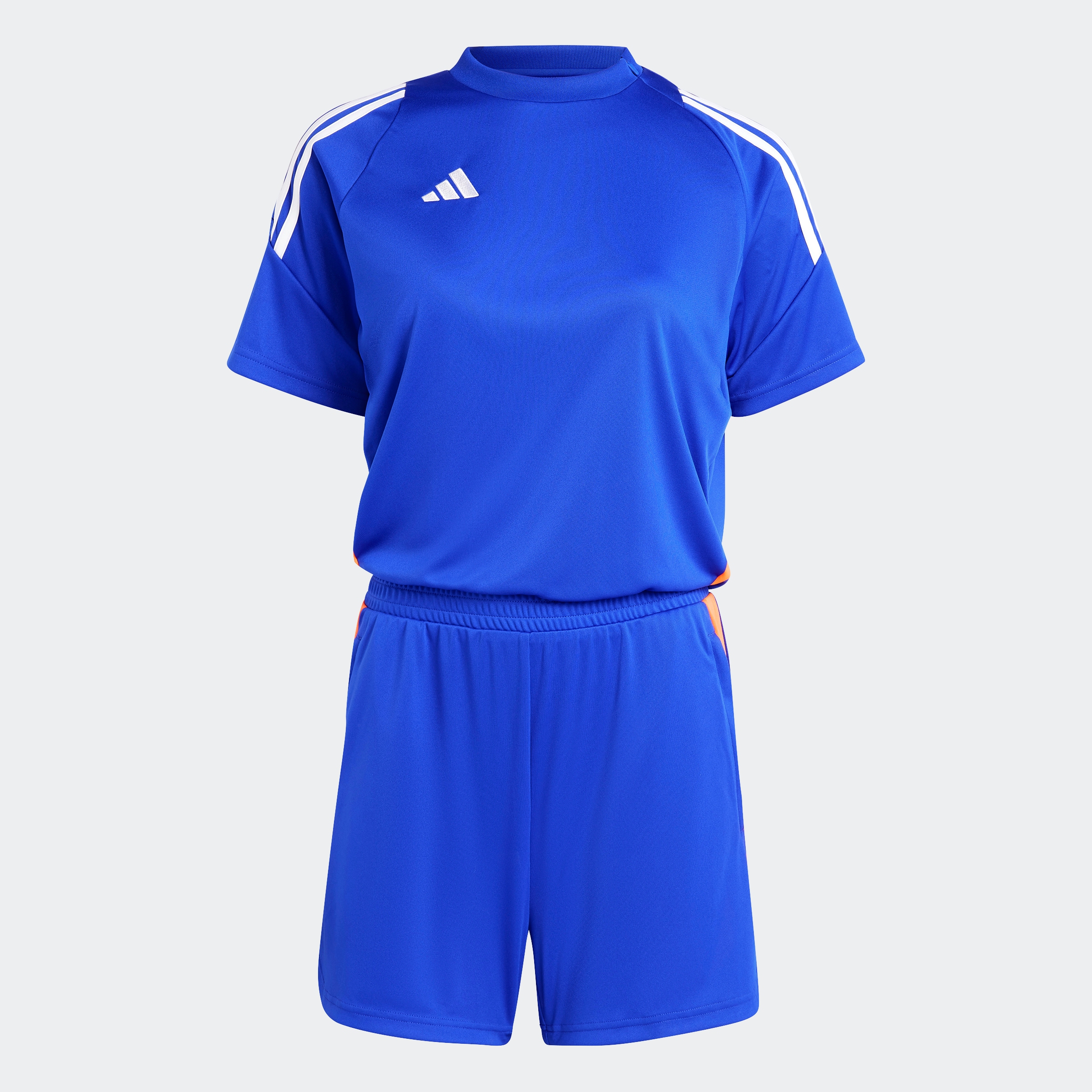 adidas Performance Overall »TIRO24 TRJMPW«