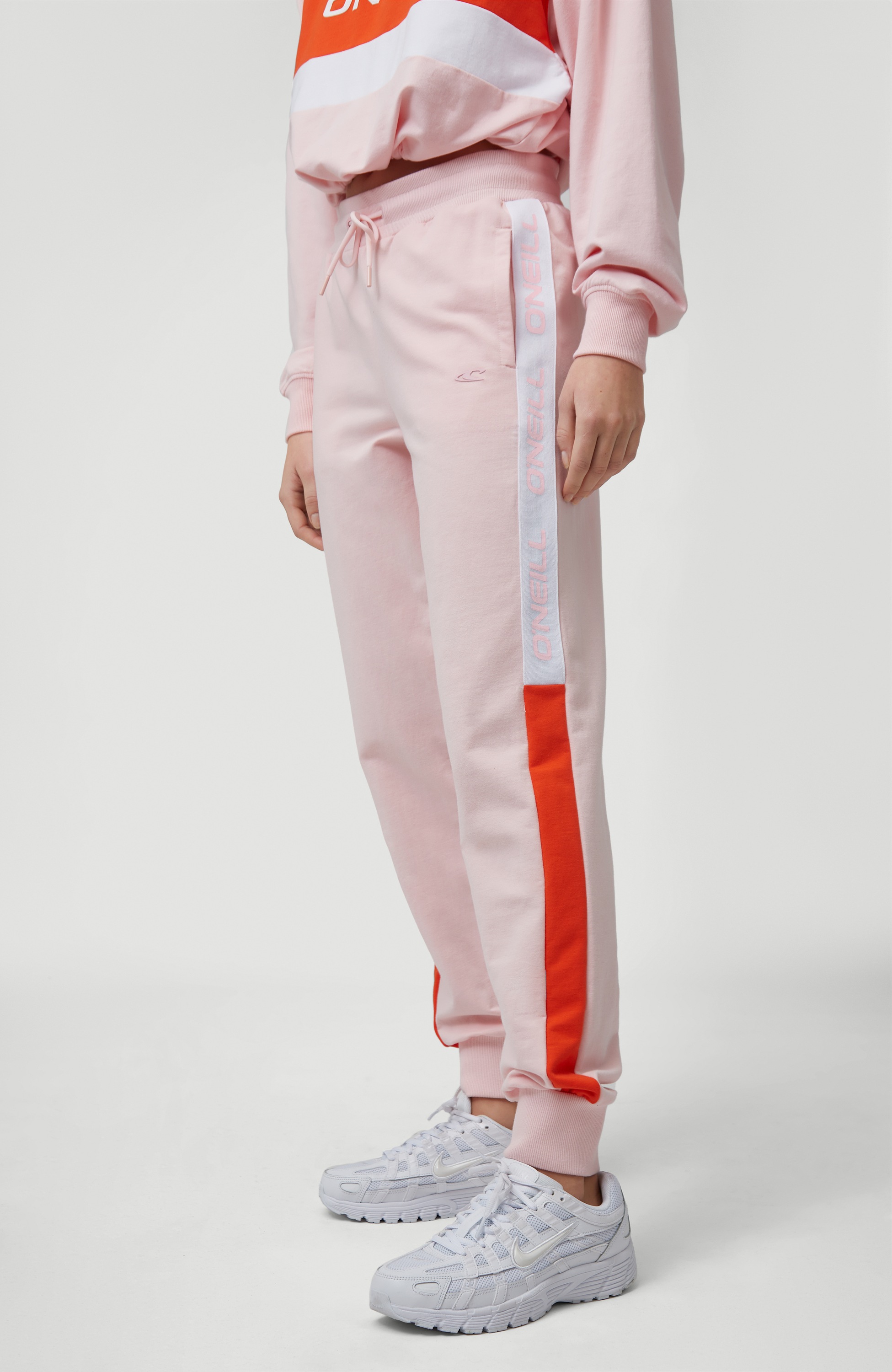 Image of O'Neill Jogginghose »"Athleisure"« bei Ackermann Versand Schweiz