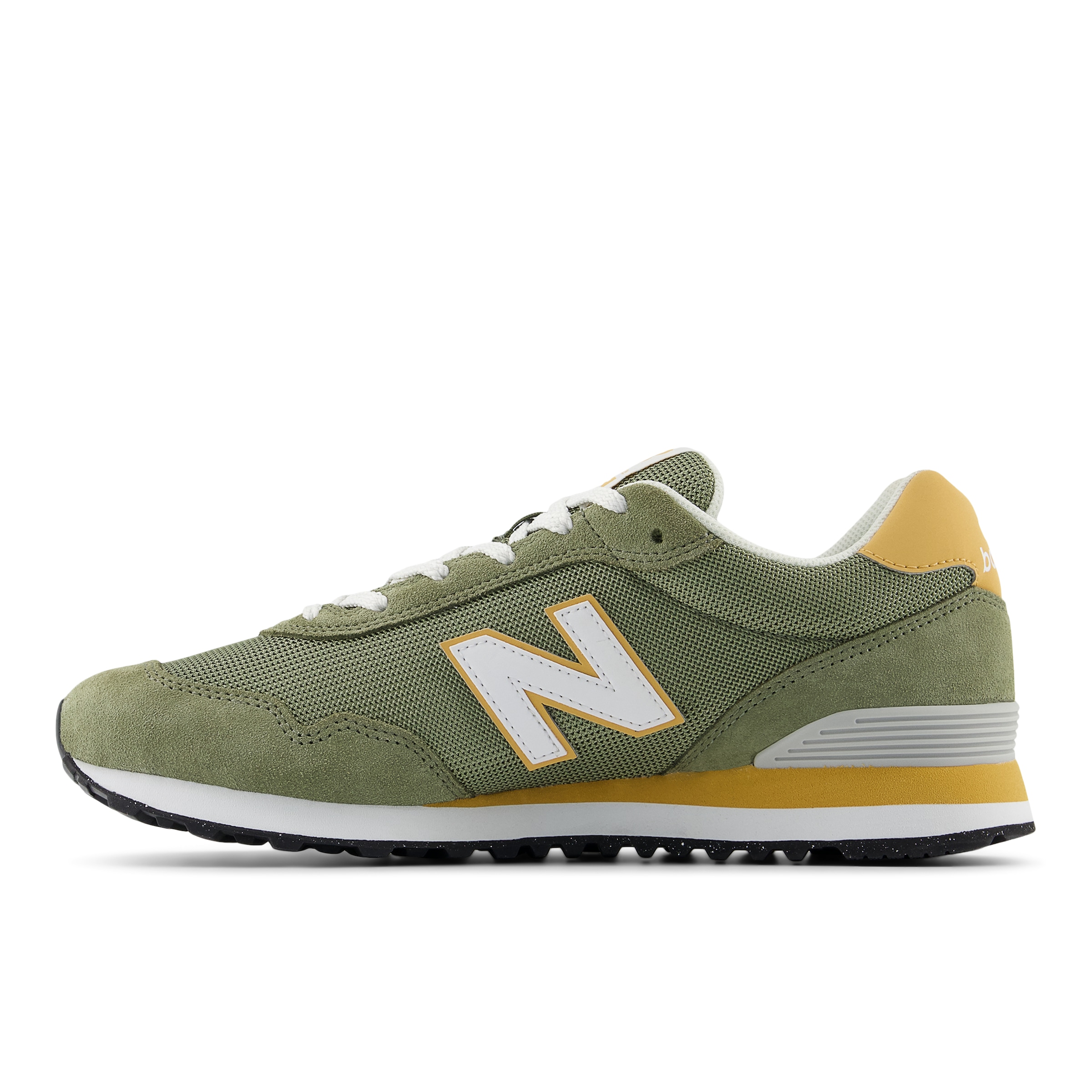 New Balance Sneaker »515«