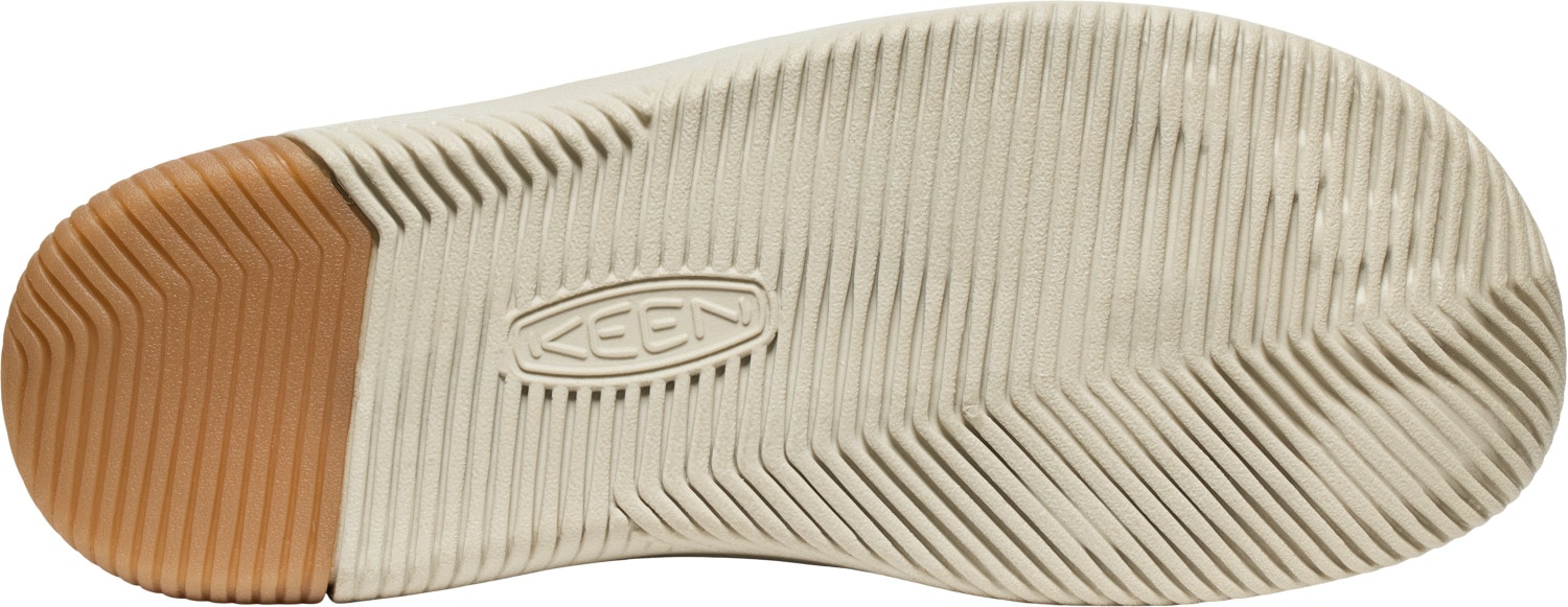 Keen Barfussschuh »KNX T-TOE«