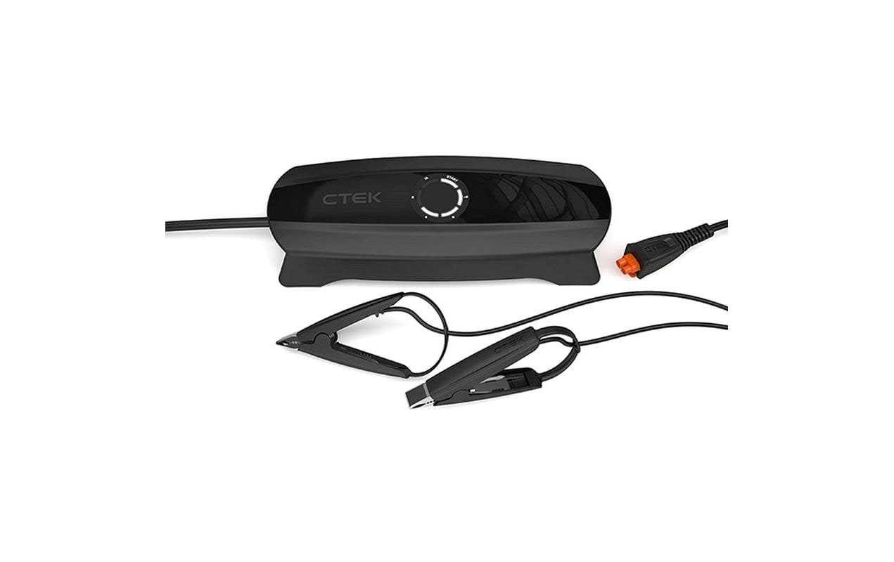 CTEK Batterie-Ladegerät »CS ONE 12 V«