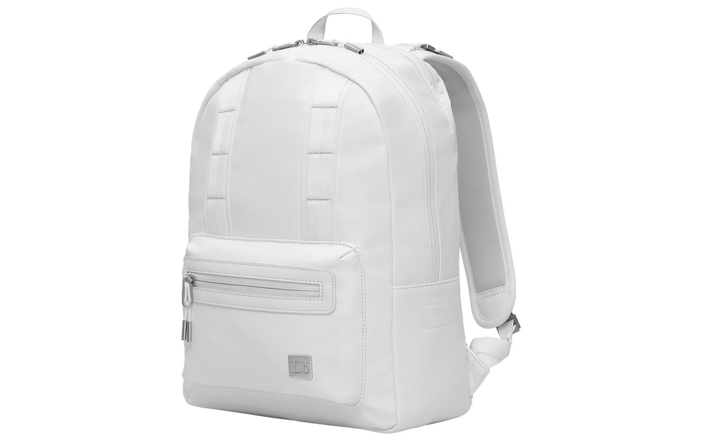 Image of Douchebags Freizeitrucksack "The Avenue 16 l 16 l"