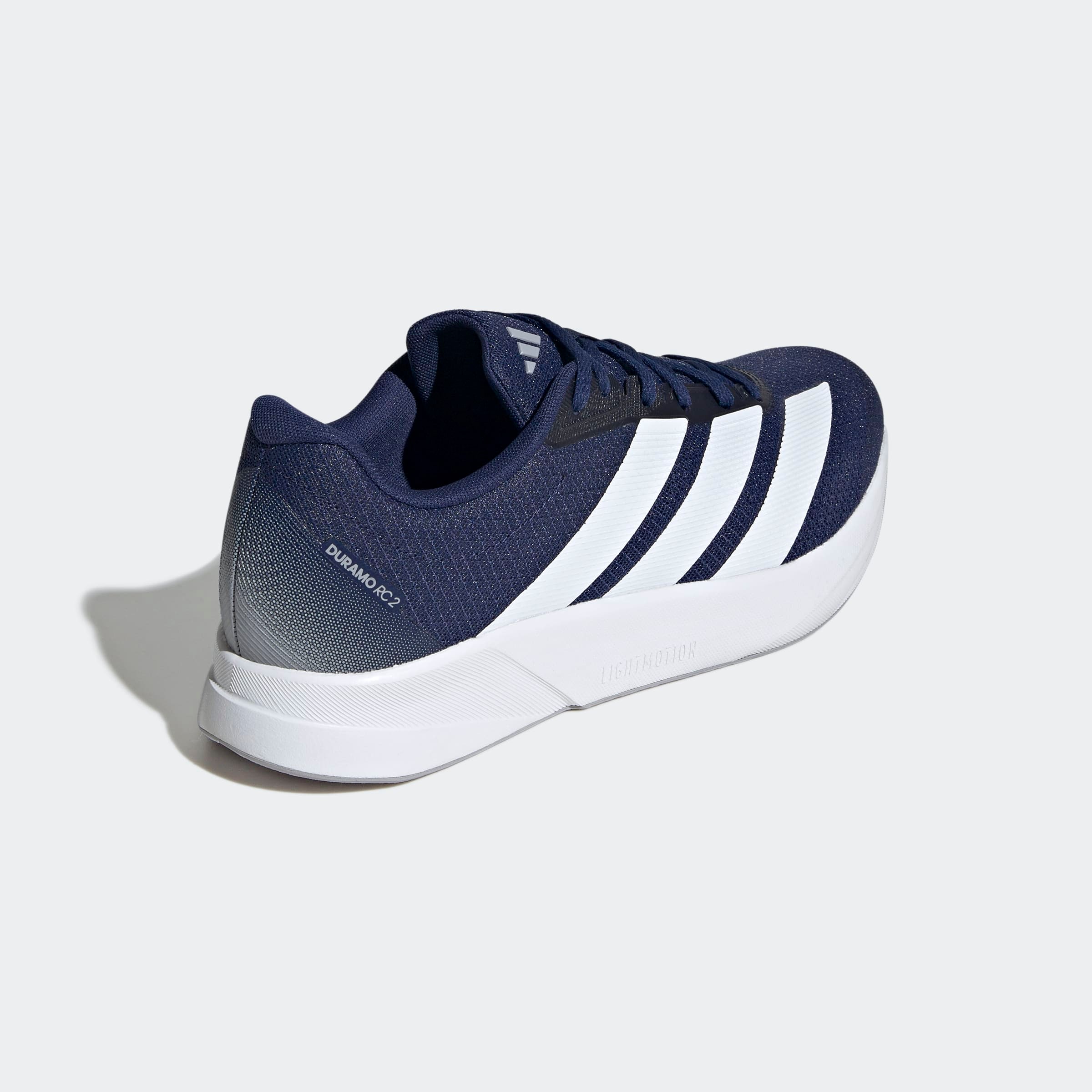 adidas Performance Laufschuh »DURAMO RC2«