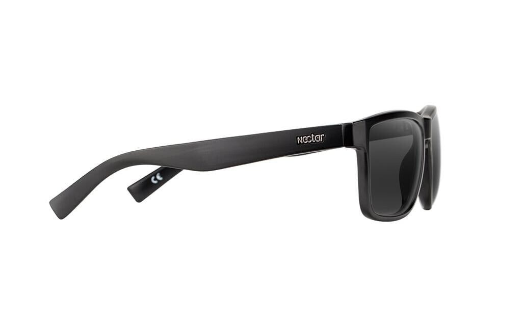 Sonnenbrille »Sonnenbrille Palms Shenandoah«, Kratzfest, Polarisiert