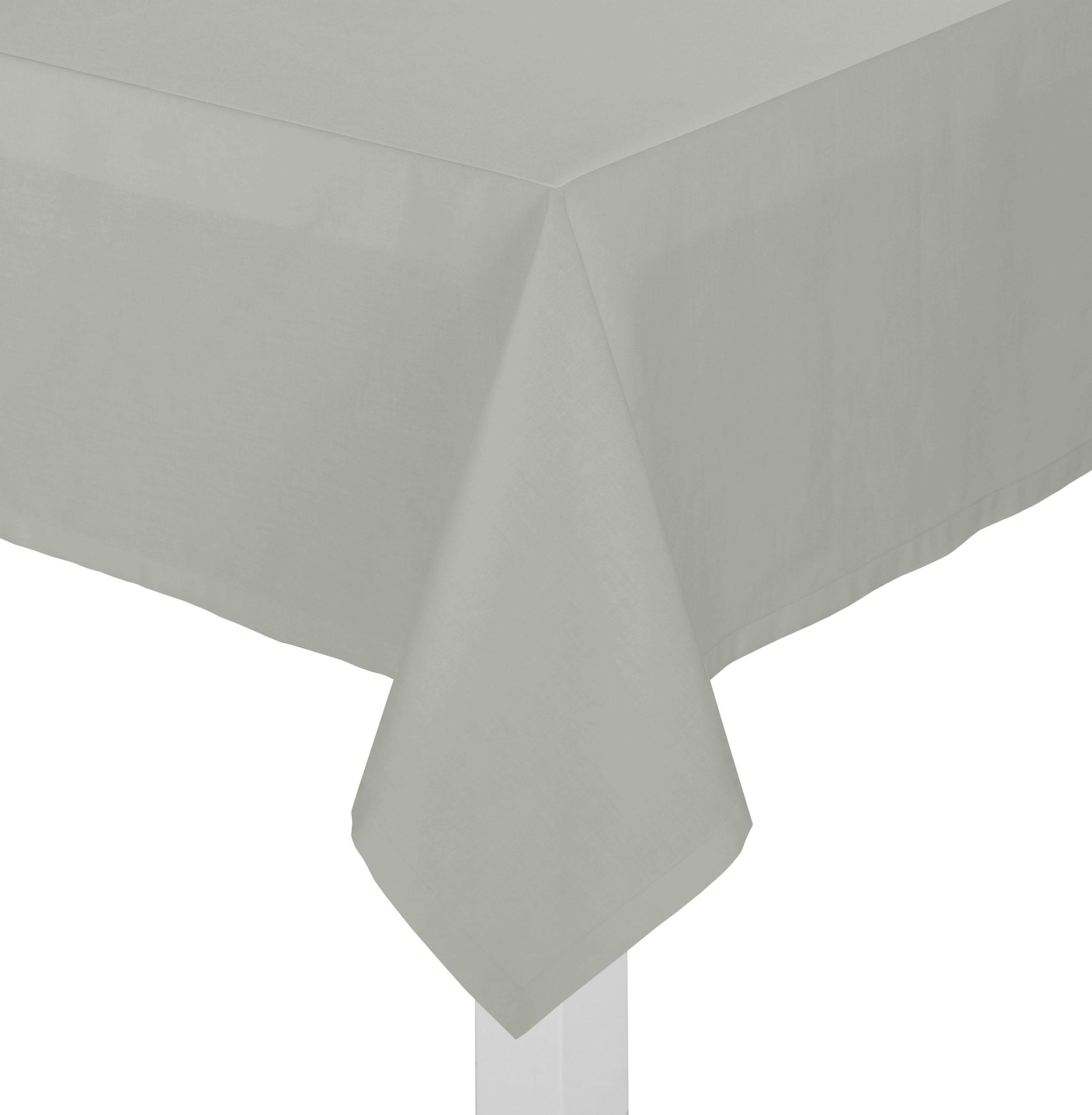 Wirth Tischdecke »Peschiera«, (1 St.)