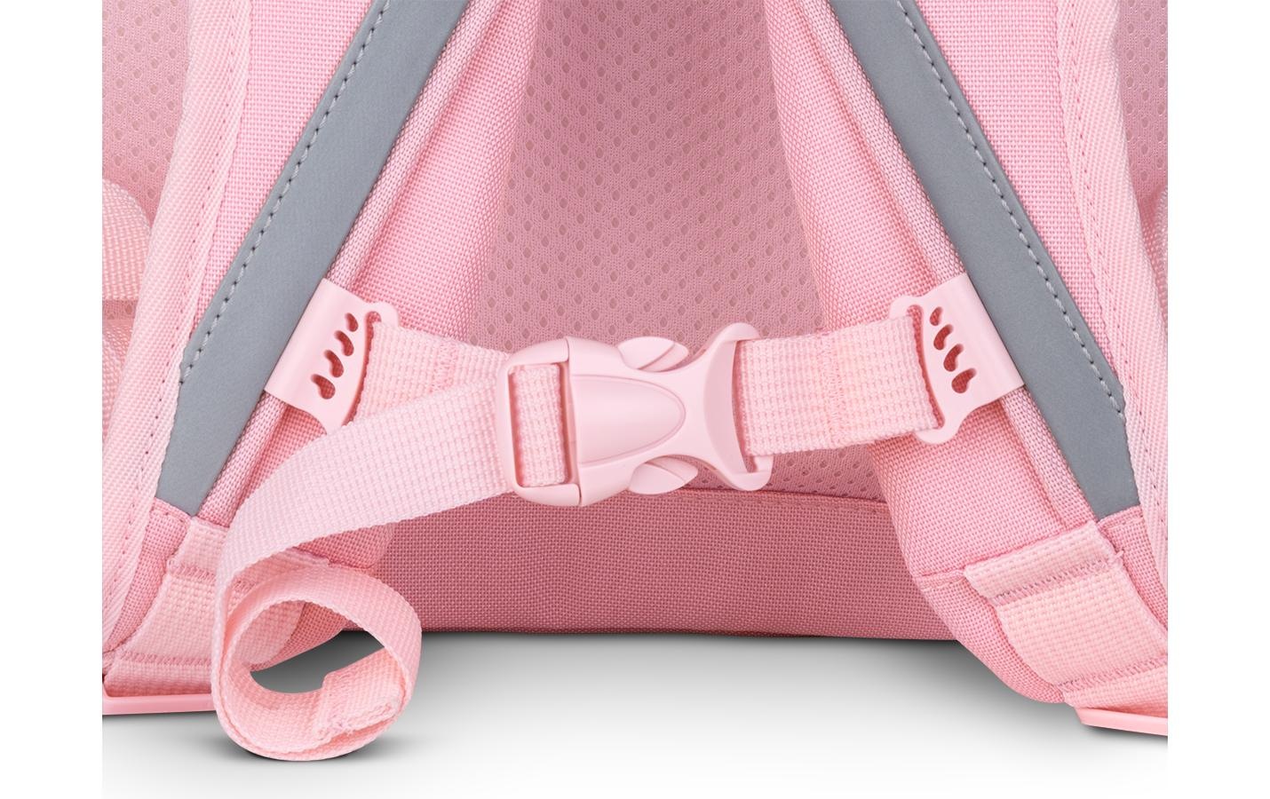 tonies Sac à dos pour enfants »Rucksack«