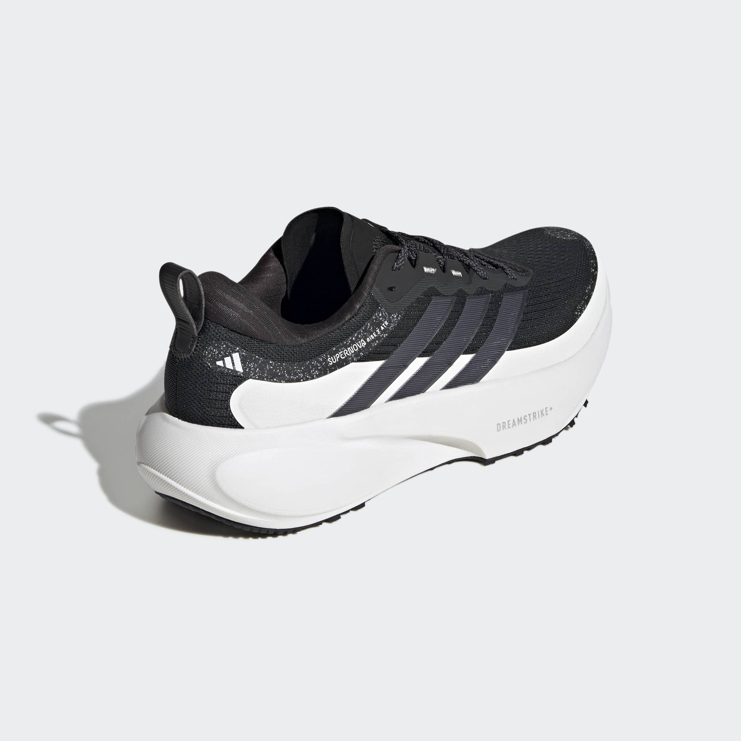 adidas Performance Chaussures de trail »SUPERNOVA RISE 3 ATR«  Chaussure de trail running