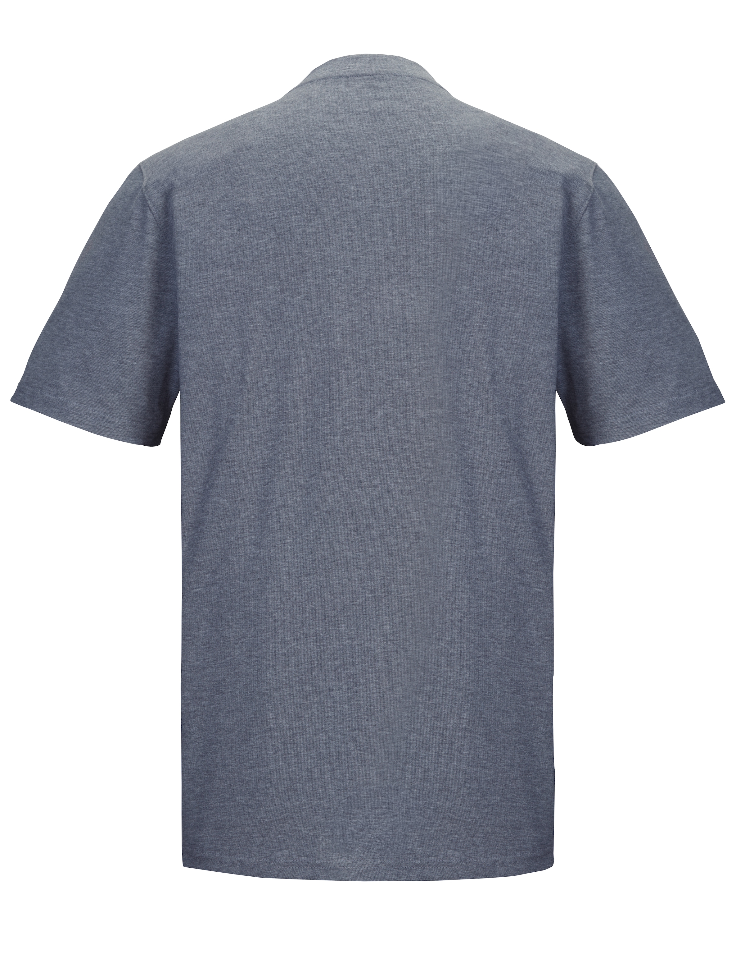 Killtec T-Shirt »KOS 254 MN TSHRT«, Atmungsaktiv & schnell trocknend