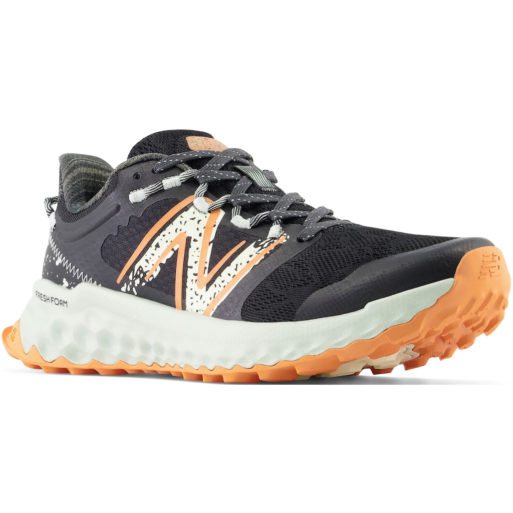 New Balance Trailrunningschuh »NBWTGAR«, Trailrunning-Schuhe