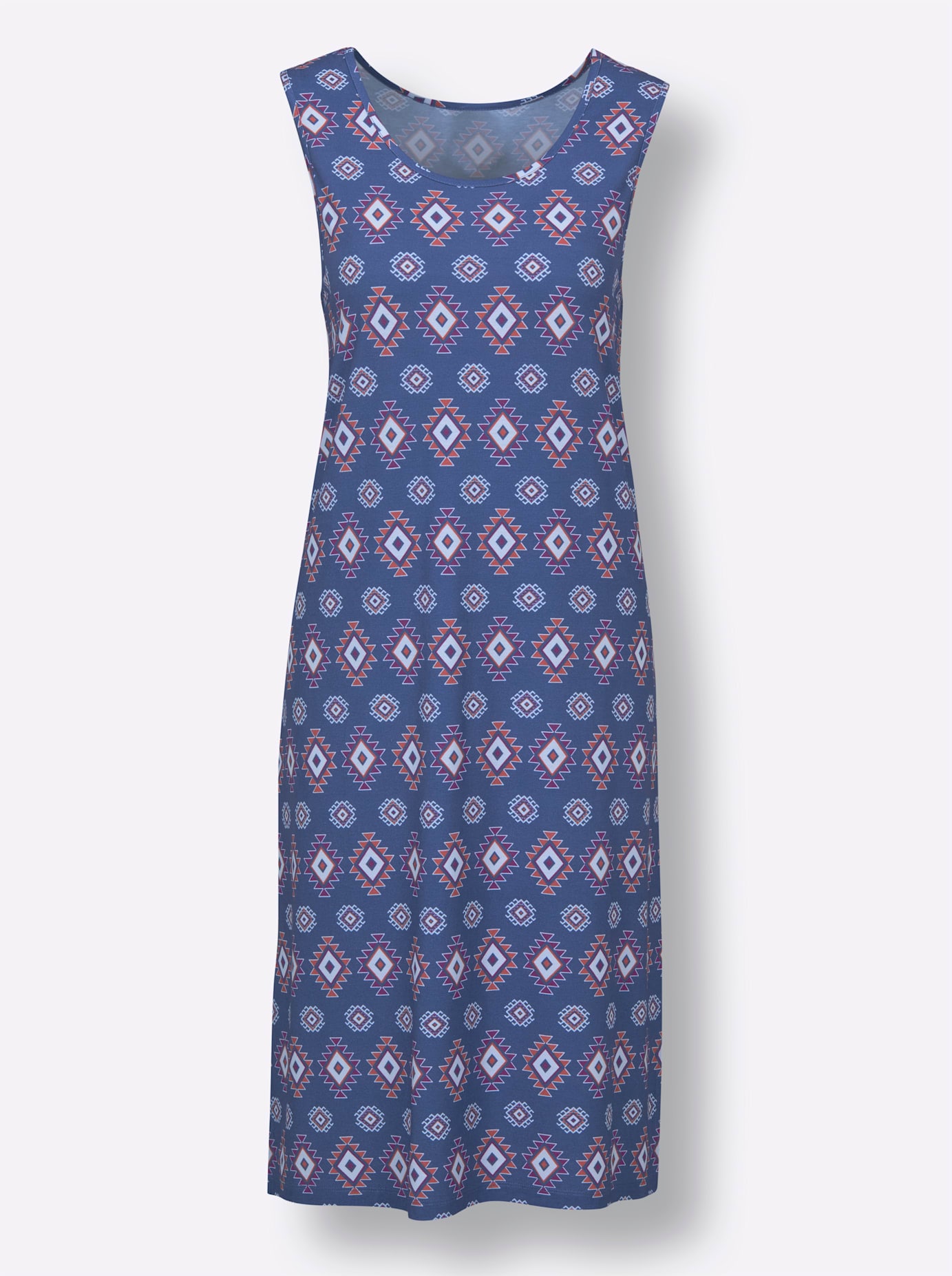 feel good Robe d'été »Sommerkleid«