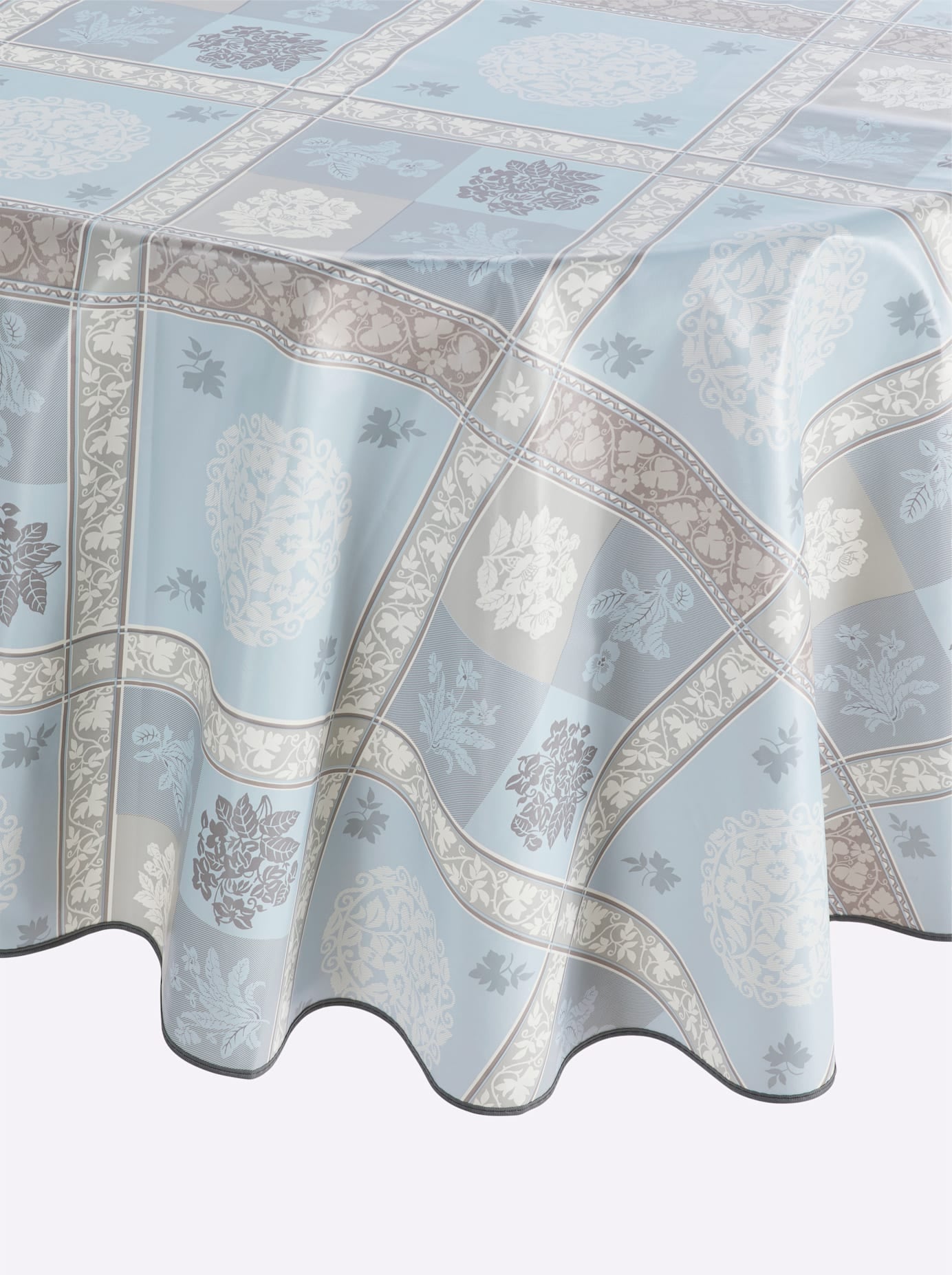 Nappe