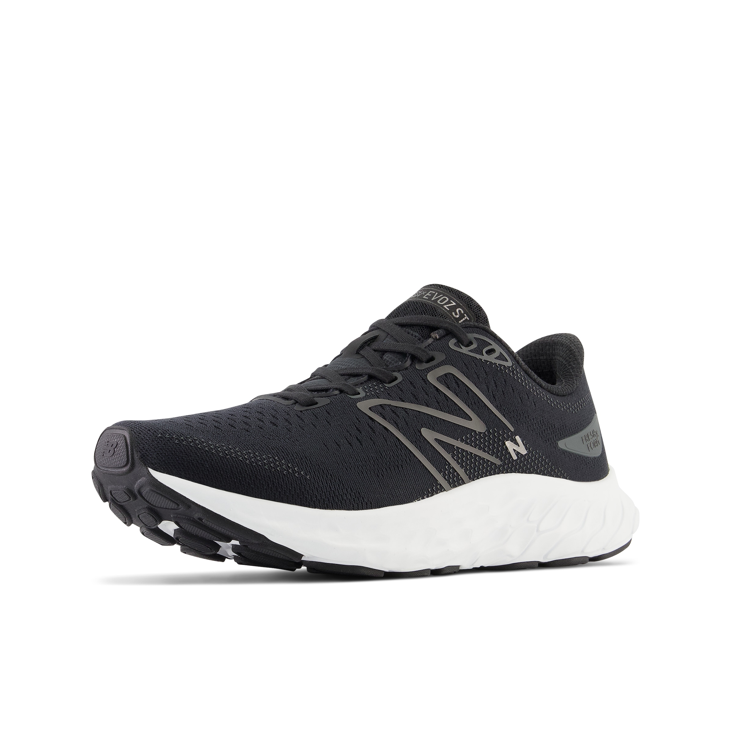 New Balance Laufschuh »EMBAR EVOZ«