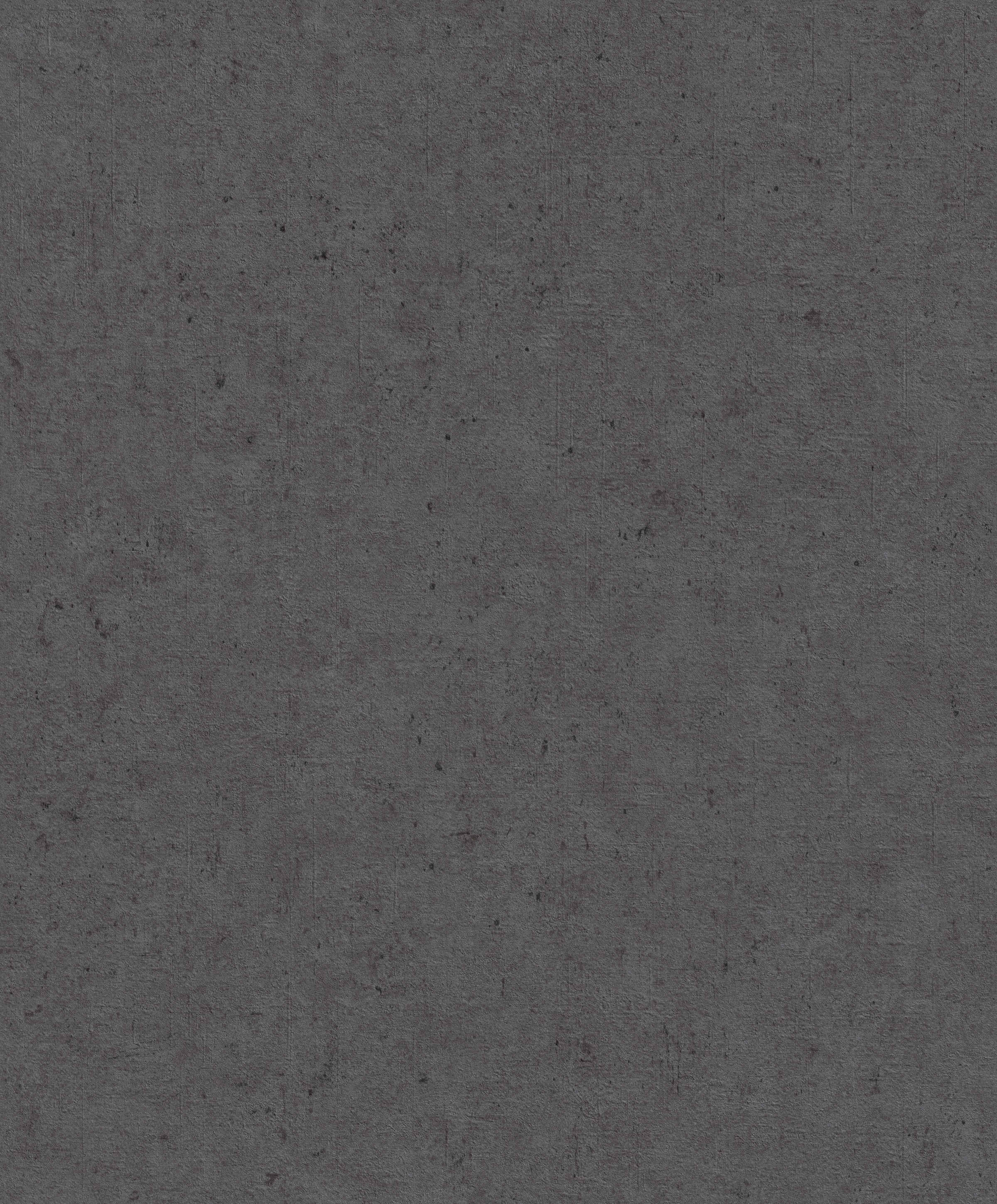 Image of Rasch Vliestapete »Concrete«, Strukturmuster bei Ackermann Versand Schweiz