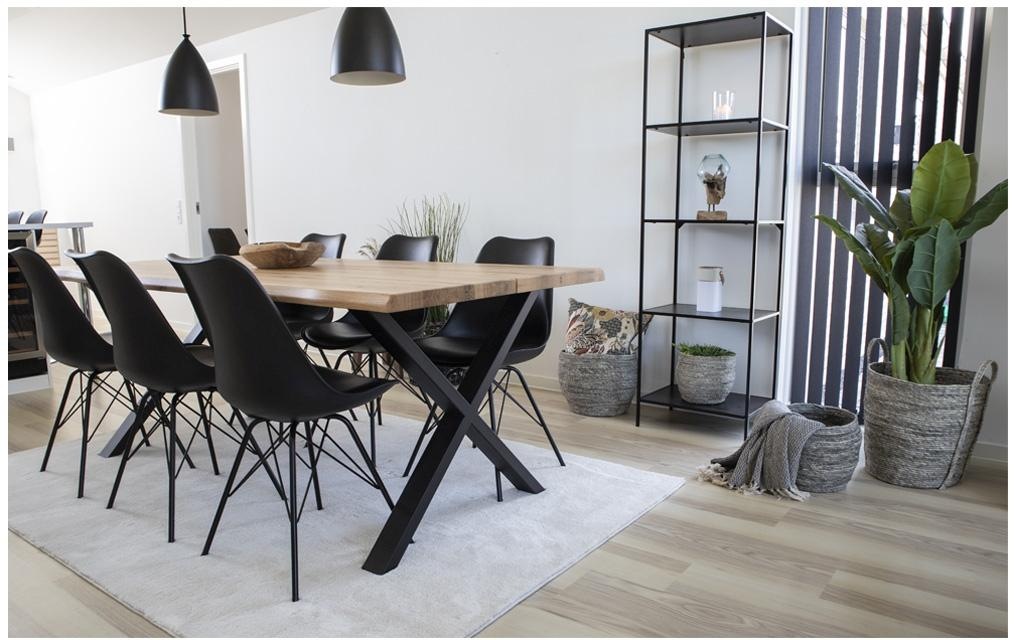 House Nordic Stuhl »Oslo«