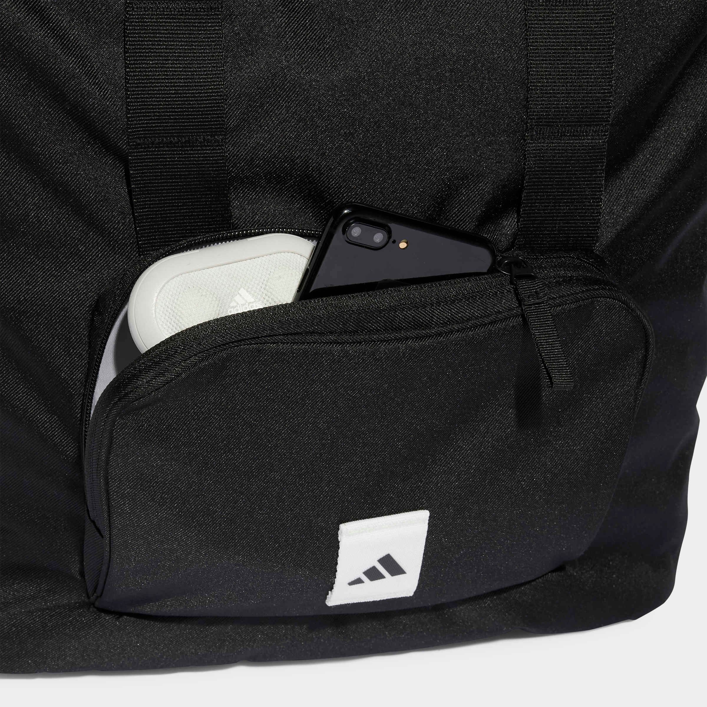 adidas Performance Sporttasche »ADIDAS PR TOTE«