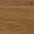 Weiss/ Weiss MDF Hochglanz, Applik. Grandson Oak hell Dekor