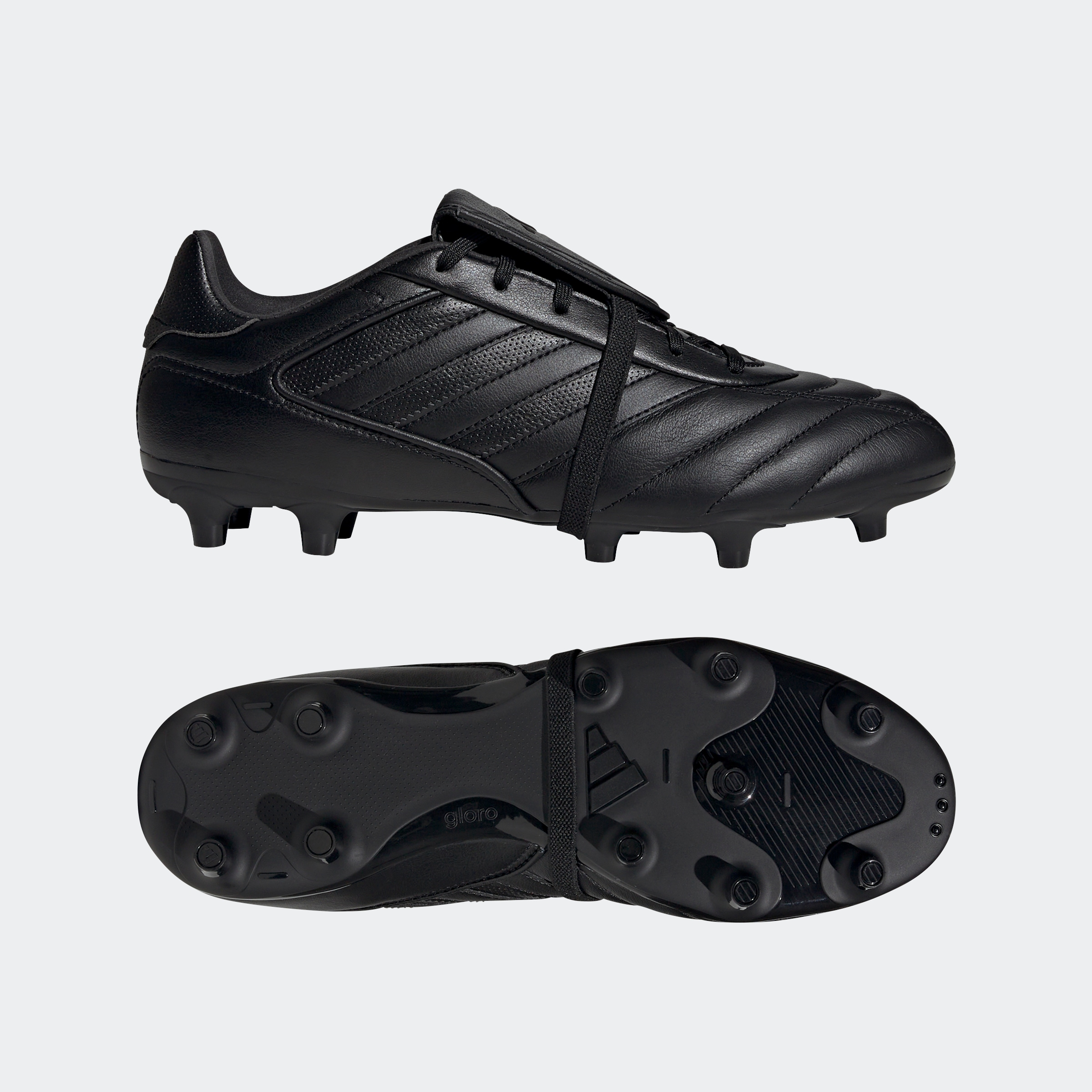adidas Performance Fussballschuh »COPA GLORO 2 FG«, geeignet für Rasenplätze