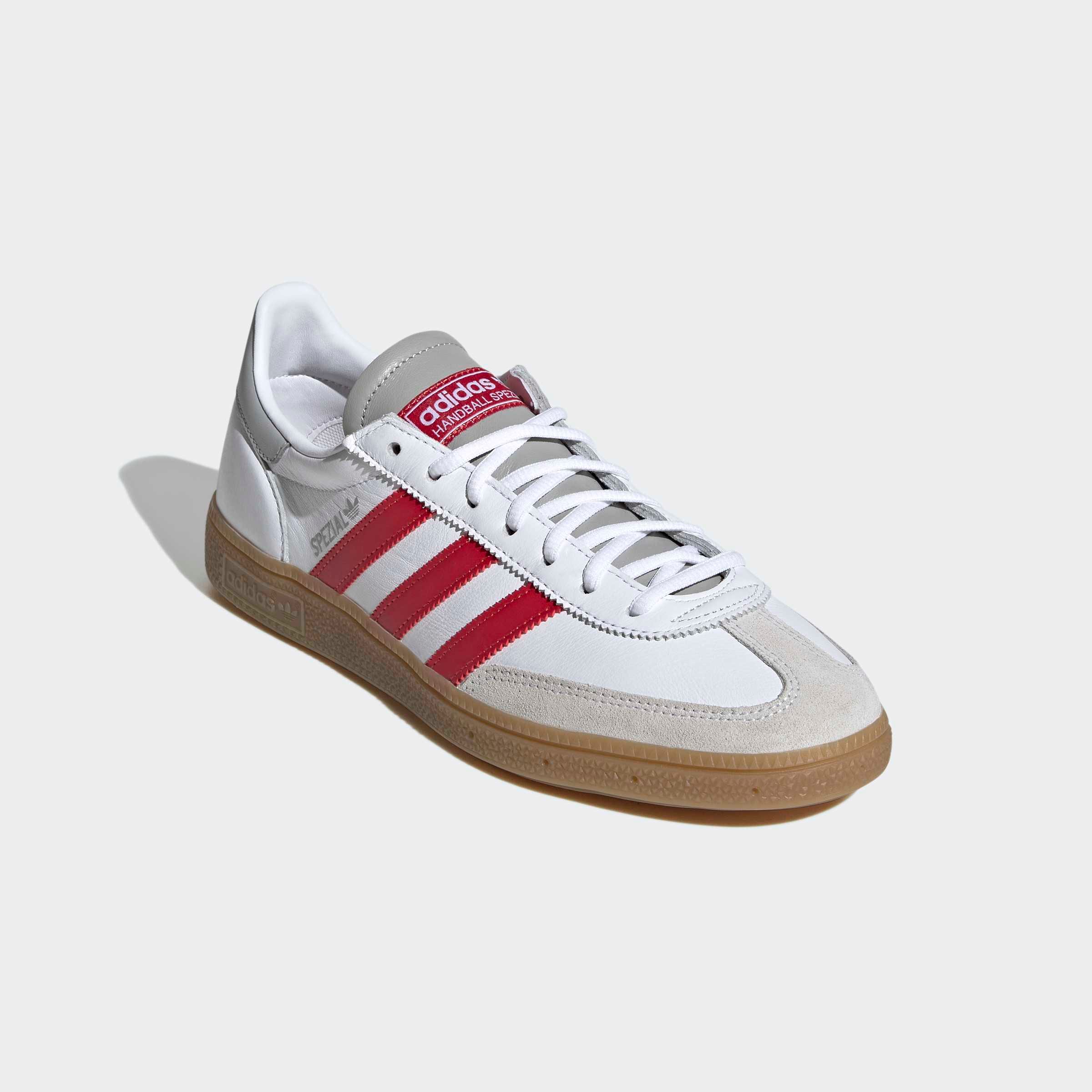 adidas Performance Sneakers »HANDBALL SPEZIAL«