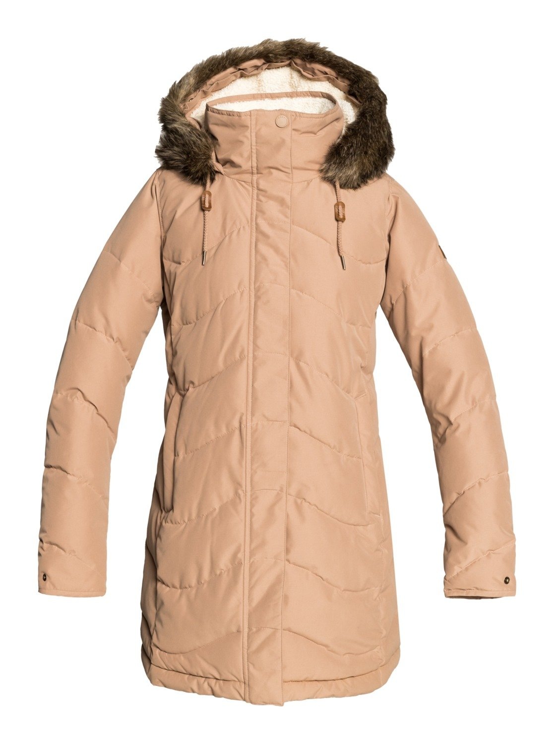 Image of Roxy Winterjacke »Ellie« bei Ackermann Versand Schweiz
