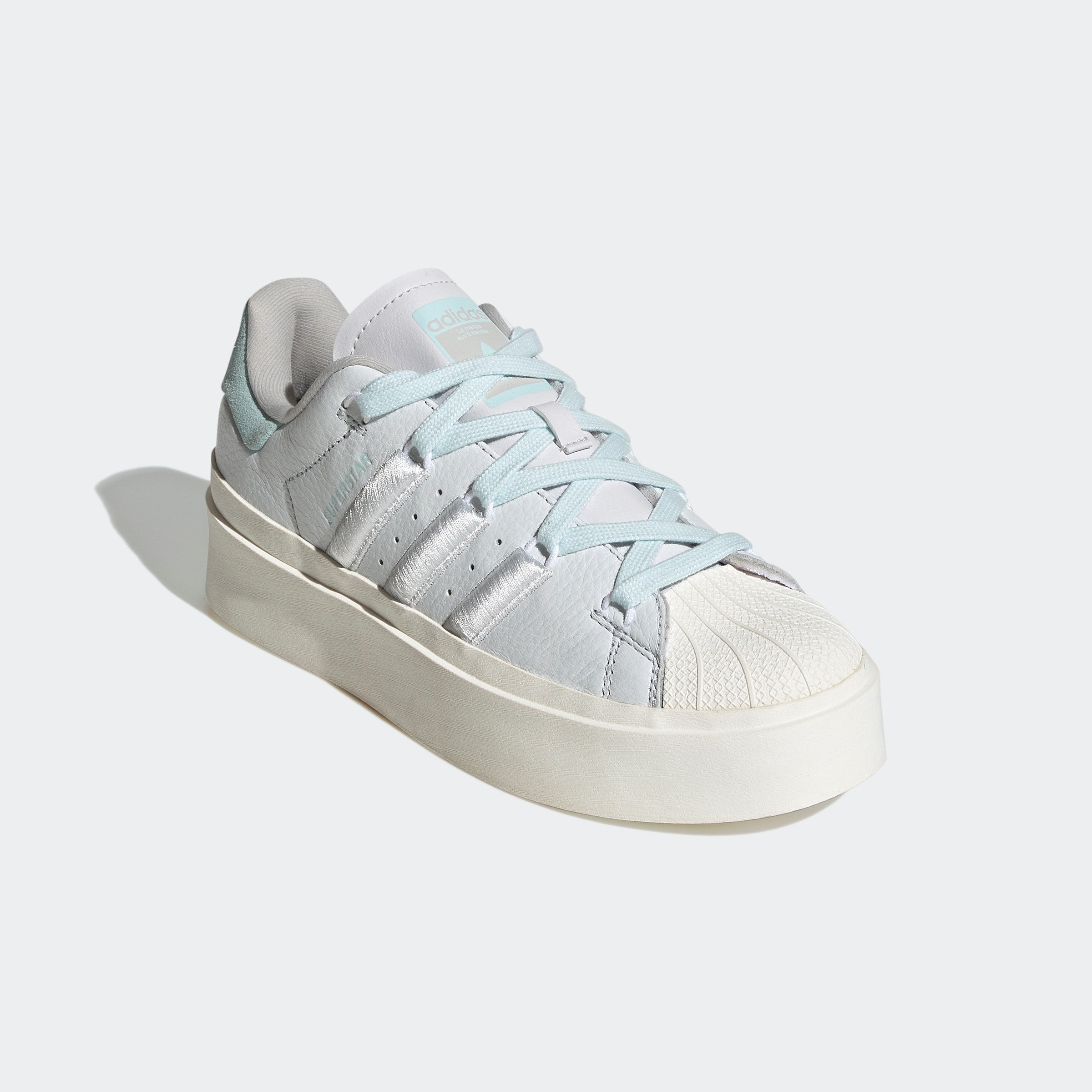 Image of adidas Originals Sneaker »SUPERSTAR BONEGA« bei Ackermann Versand Schweiz