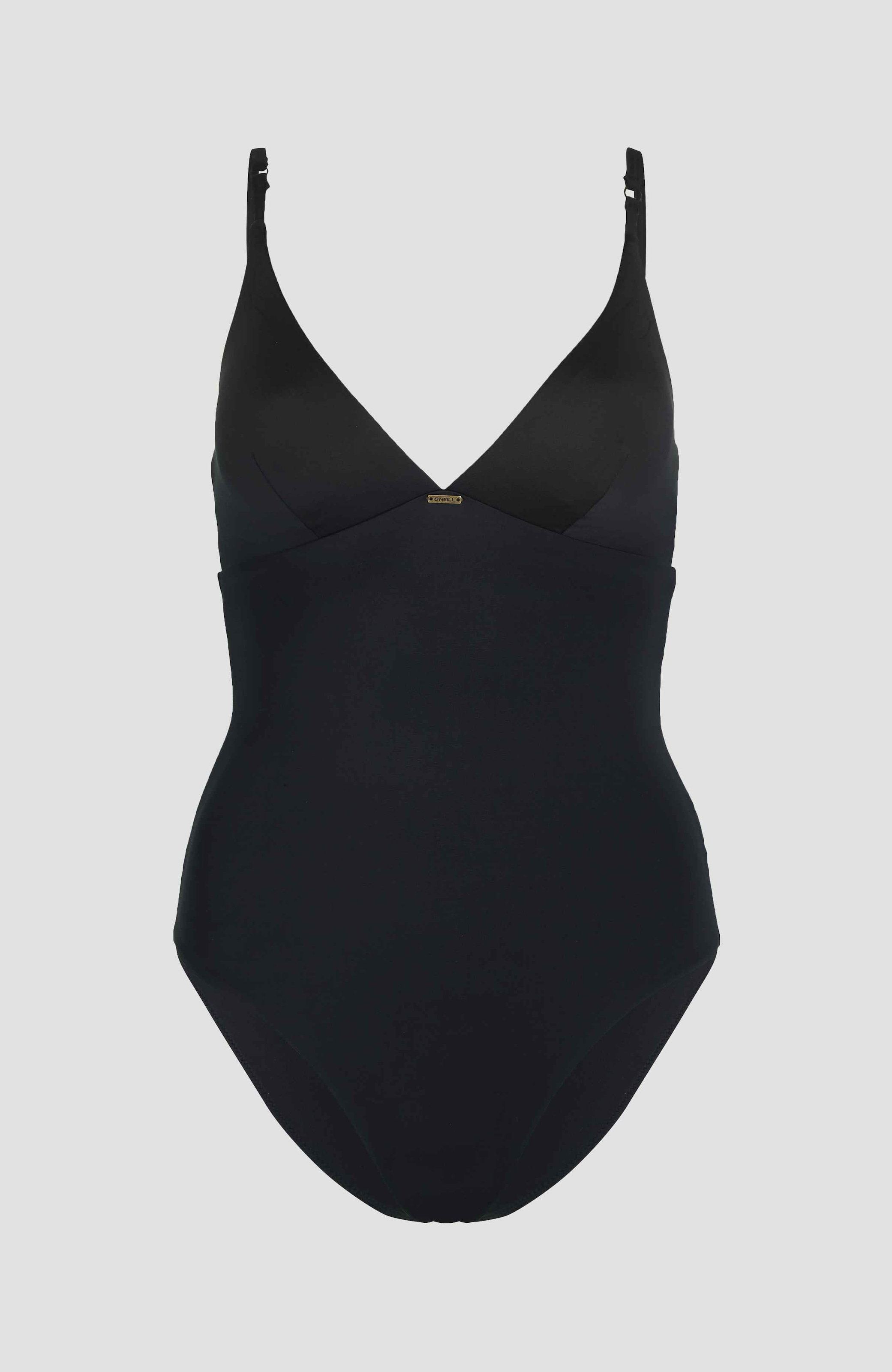O'Neill Badeanzug »SUNSET SWIMSUIT«, mit Label