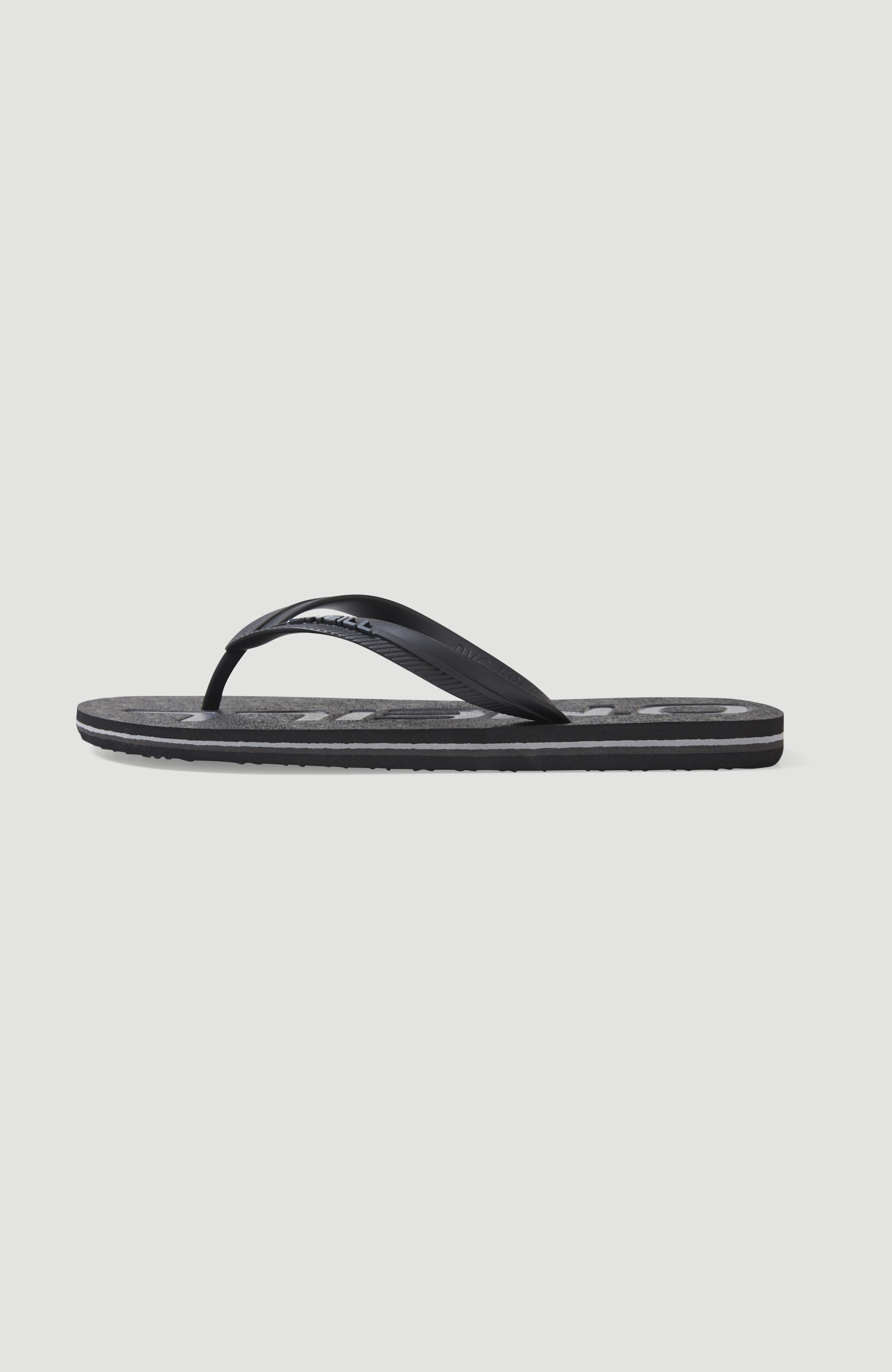 O'Neill Zehentrenner »PROFILE LOGO SANDALS«