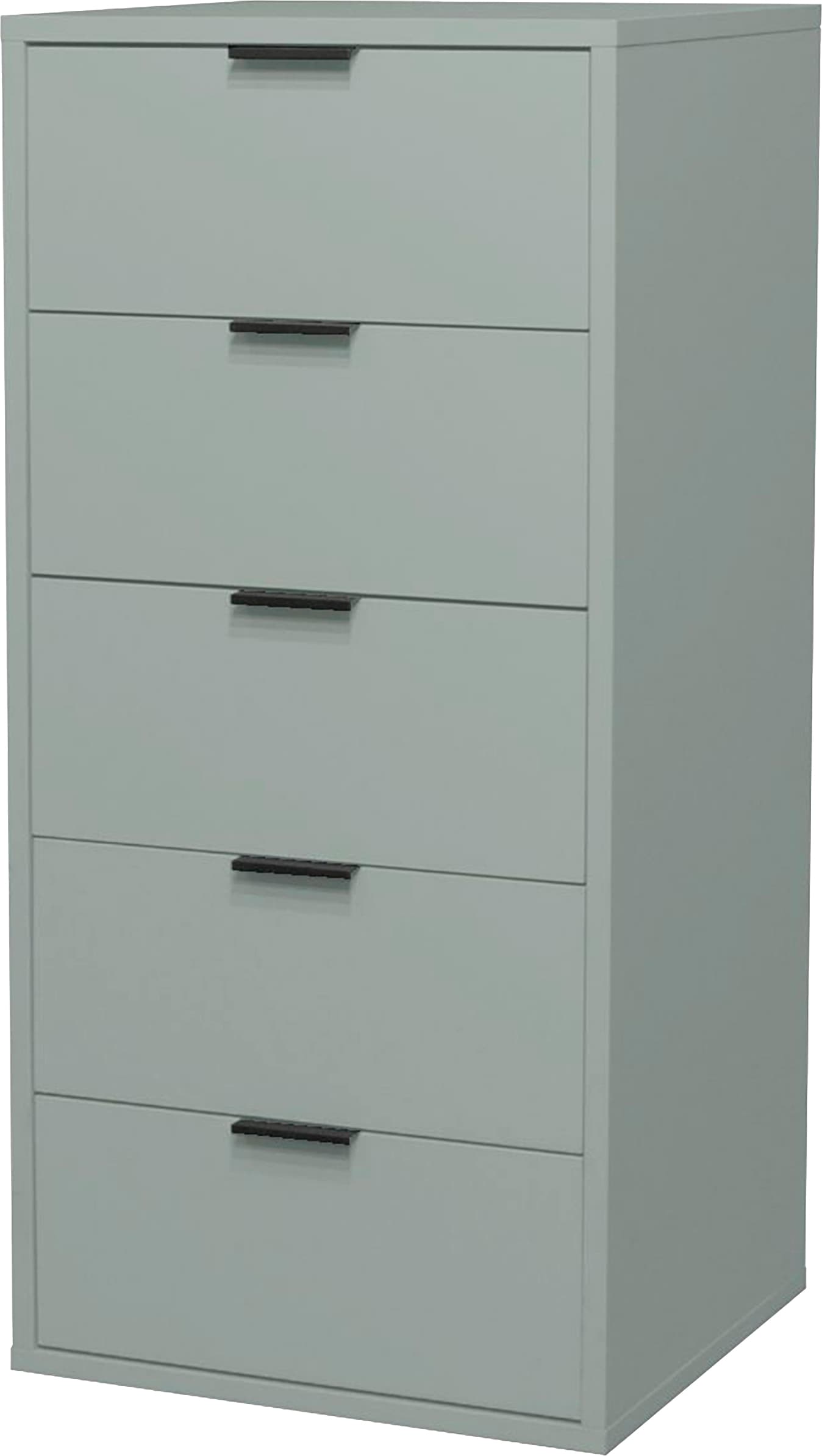 Mäusbacher Kommode »Bonnie« OTTOs Choice,  Kommode mit 5 Schubkästen