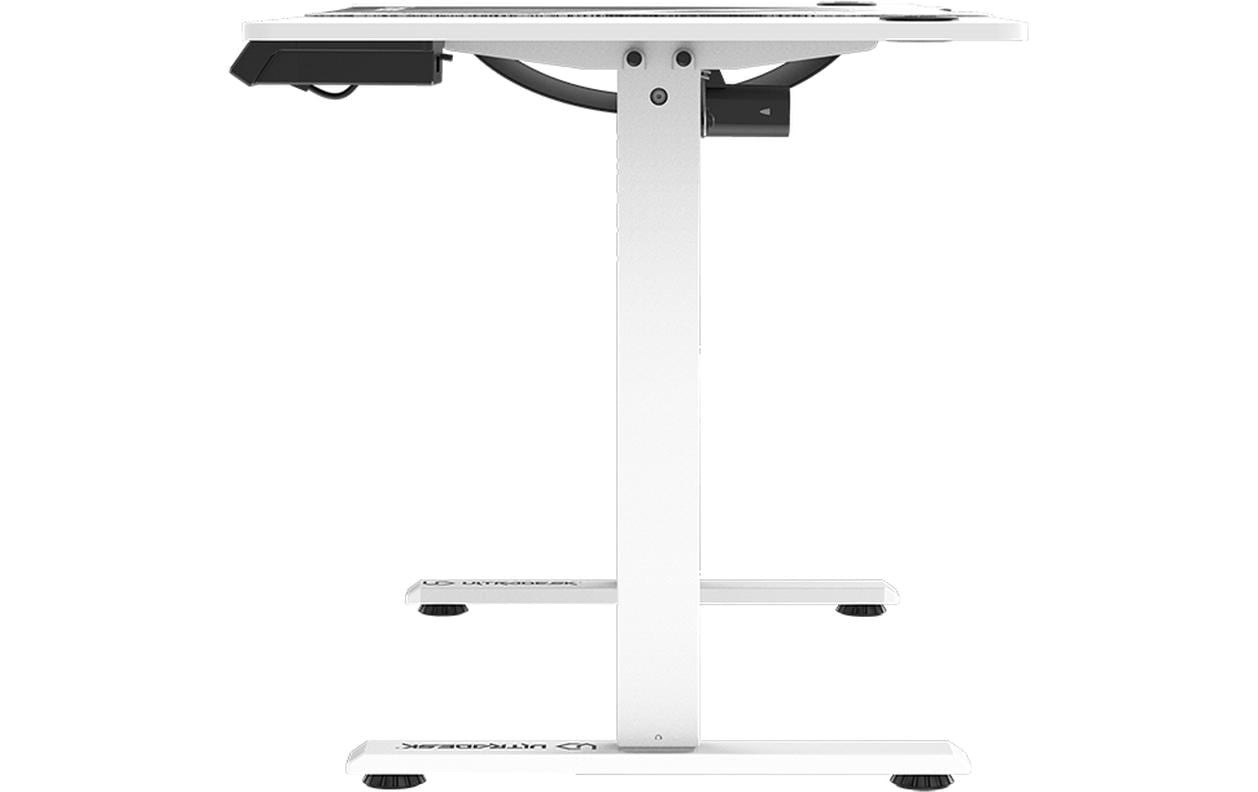 Schreibtisch »Ultradesk Gaming Tisch Level V2«