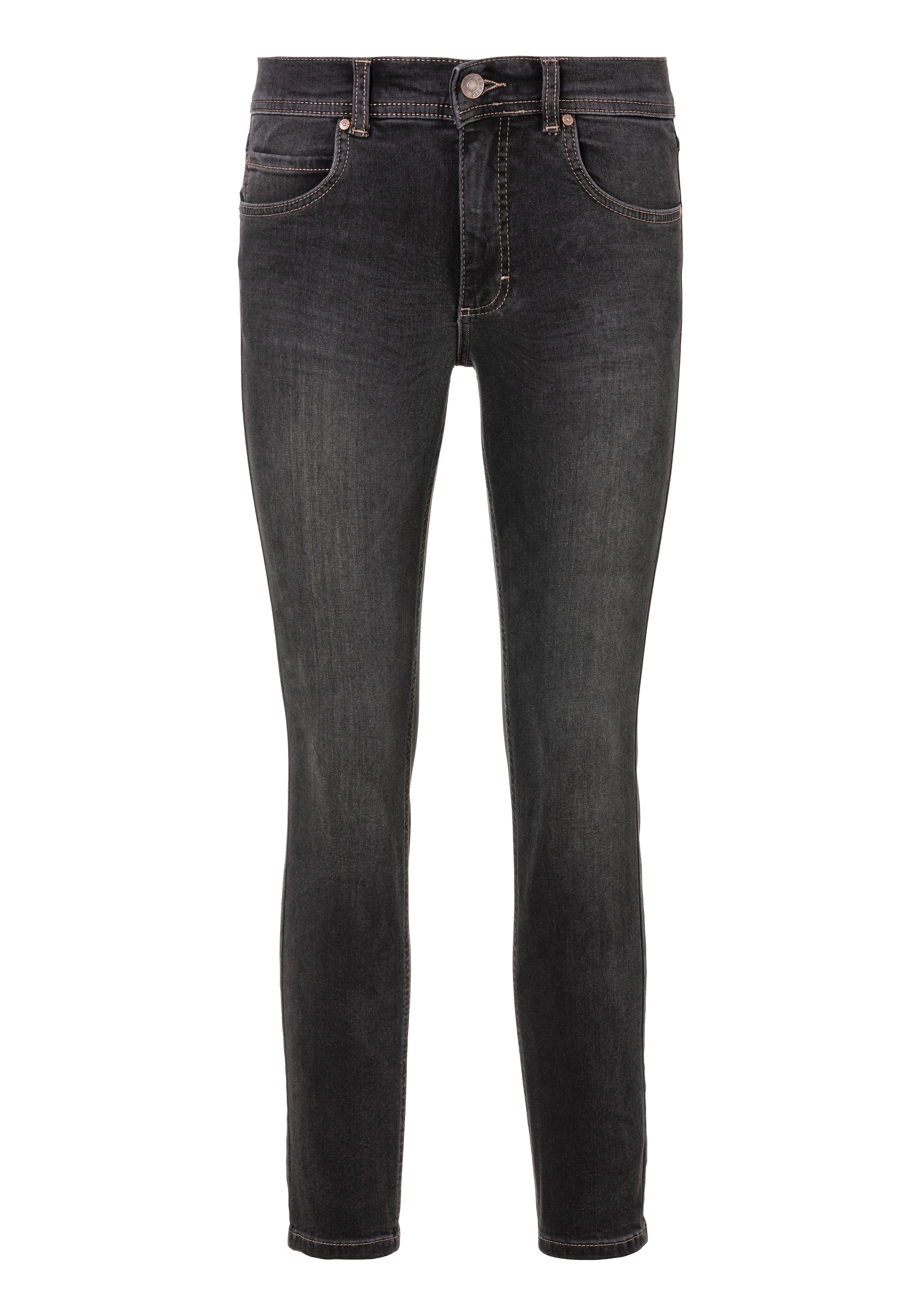 ANGELS 7/8-Jeans »ORNELLA«