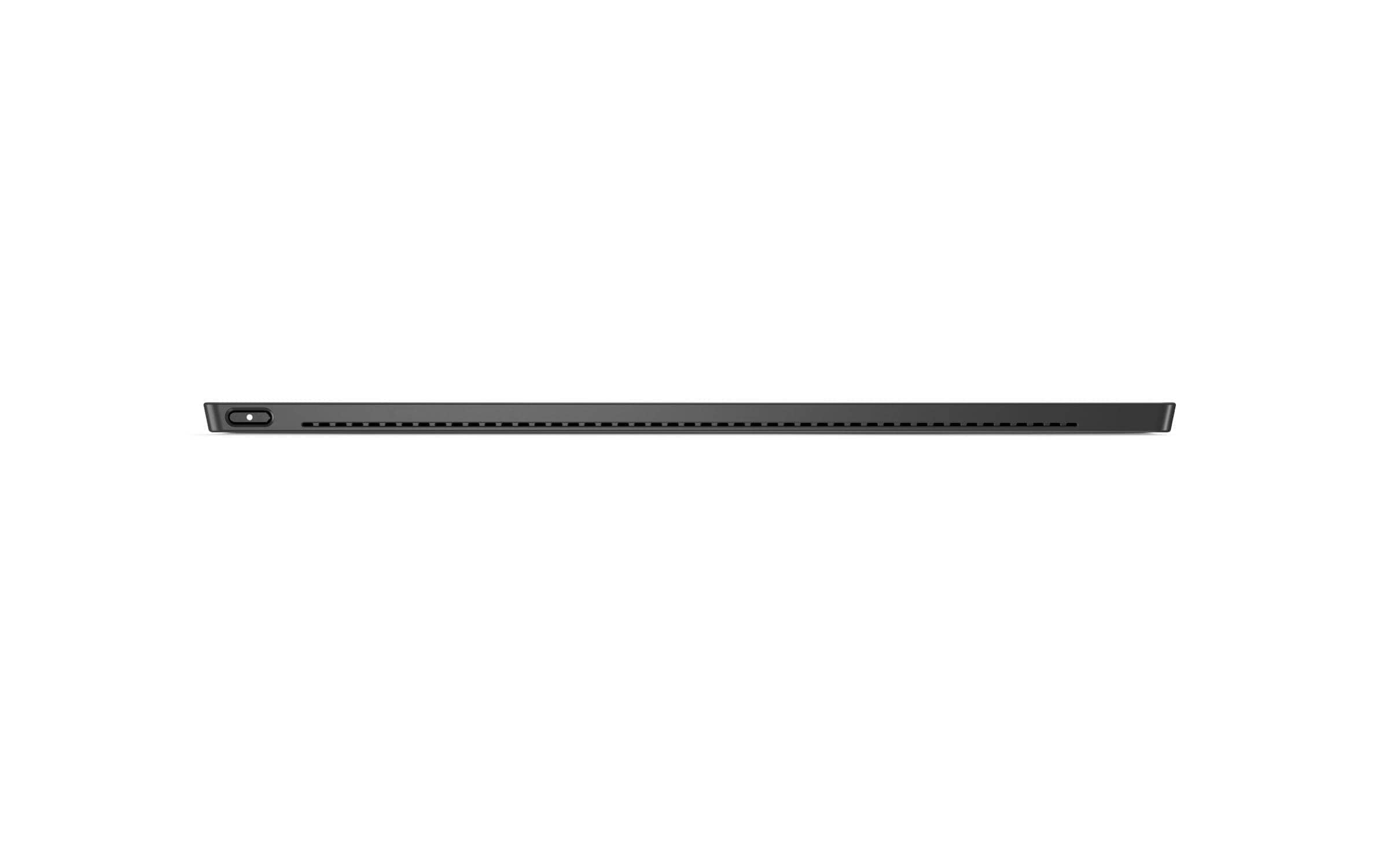 Lenovo Notebook »ThinkPad X12 Gen.2 (Intel), 4G/LTE«, 31,12 cm, / 12,3 Zoll, Intel, Core Ultra 7, 512 GB SSD