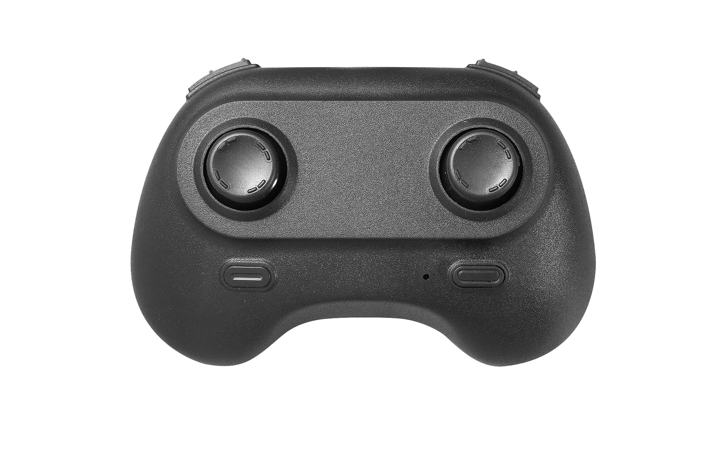 Amewi Drone »XD95 Mini-Drohne RTF RTF Kunststoff 2,4 GHz LED«