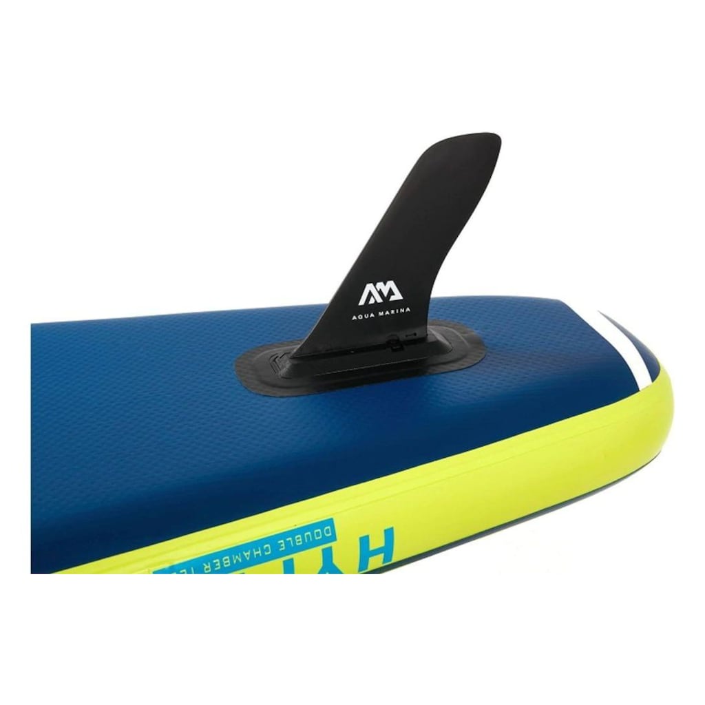 Aqua Marina SUP-Board »Hyper Set 381 cm«