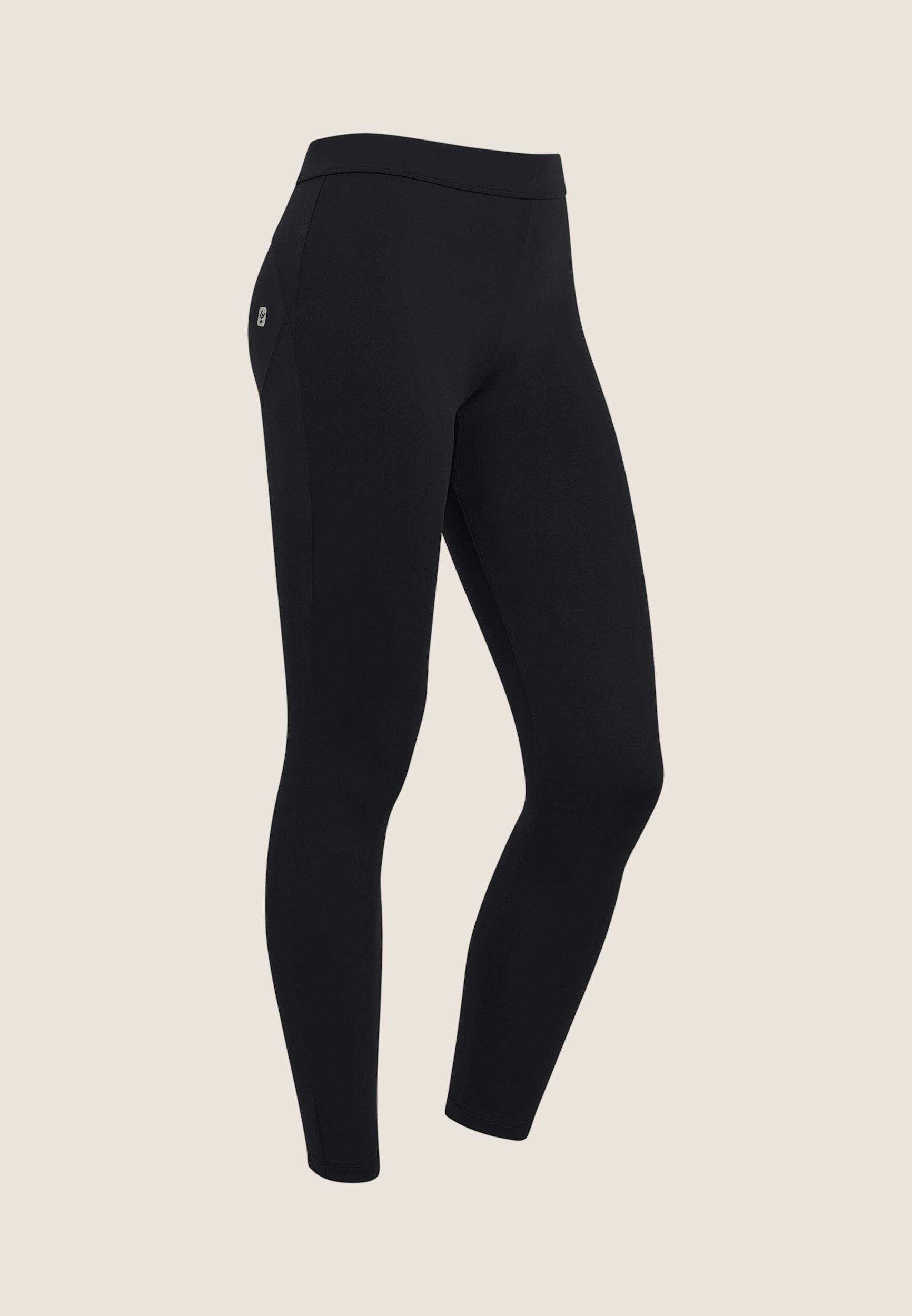 Image of Freddy Leggings "Leggings WRUPY4RC004REC"