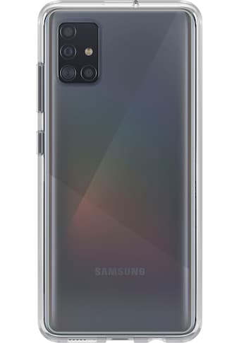 Otterbox Smartphone-Hülle »React Series für Samsung Galaxy A32 5G«, Galaxy A51, 16,5... kaufen
