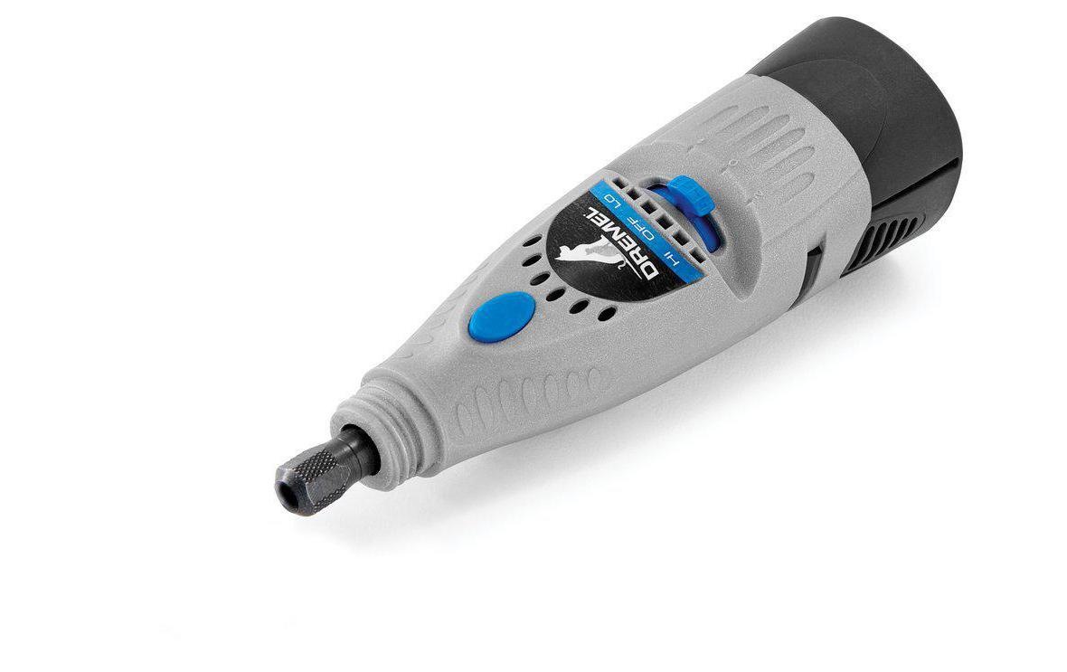 DREMEL Krallenschleifer »7020-5«