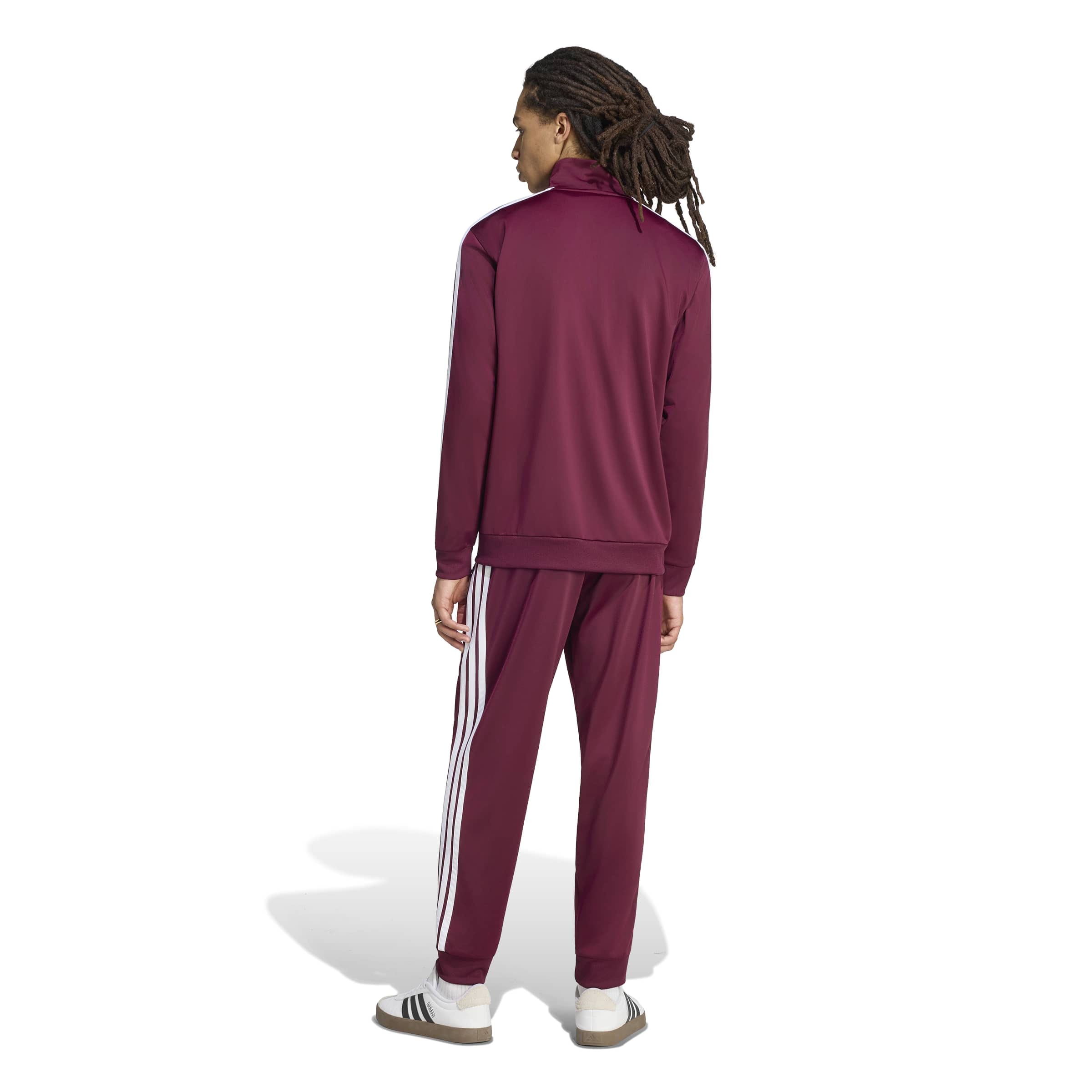 adidas Sportswear Combinaison d'entraînement »M DAYRDY TS« 2